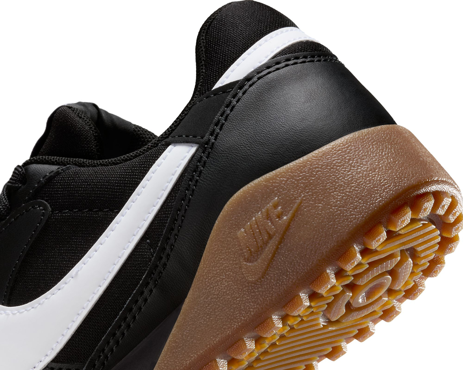 Foto 9 pulgar | Foto 8 | Tenis Nike Terra Manta Juveniles