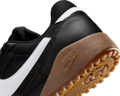 Foto 8 | Foto 8 | Tenis Nike Terra Manta Juveniles