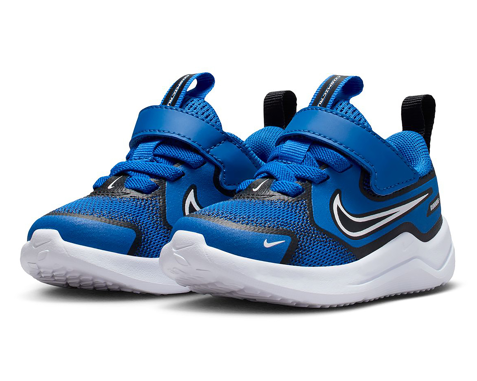 Foto 1 | Foto 1 | Tenis Nike Cosmic Runner para Bebé Niño