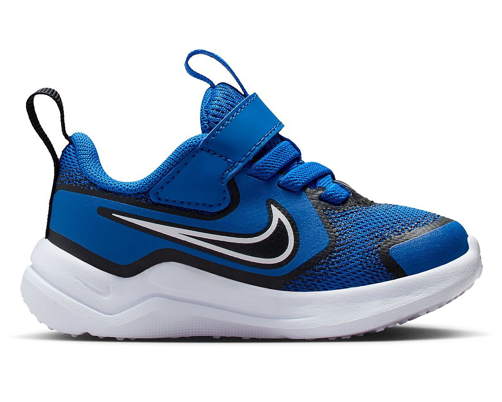 Foto 3 pulgar | Foto 2 | Tenis Nike Cosmic Runner para Bebé Niño