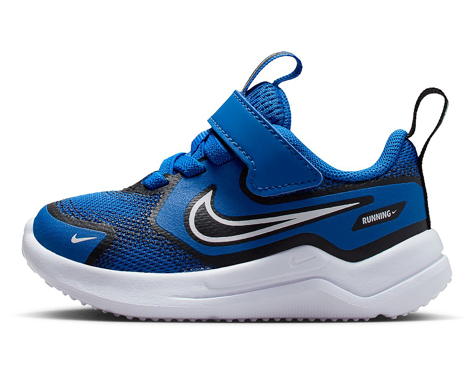 Foto 3 | Foto 3 | Tenis Nike Cosmic Runner para Bebé Niño