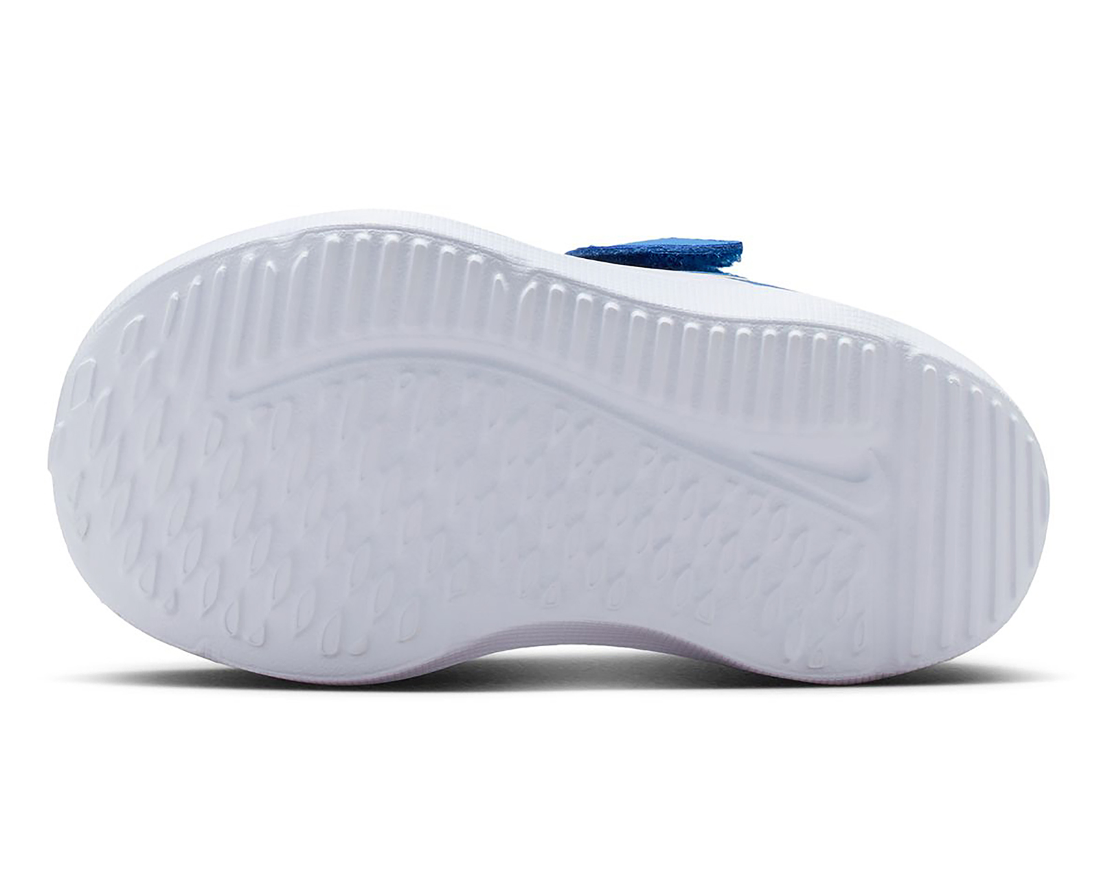 Foto 5 | Foto 5 | Tenis Nike Cosmic Runner para Bebé Niño