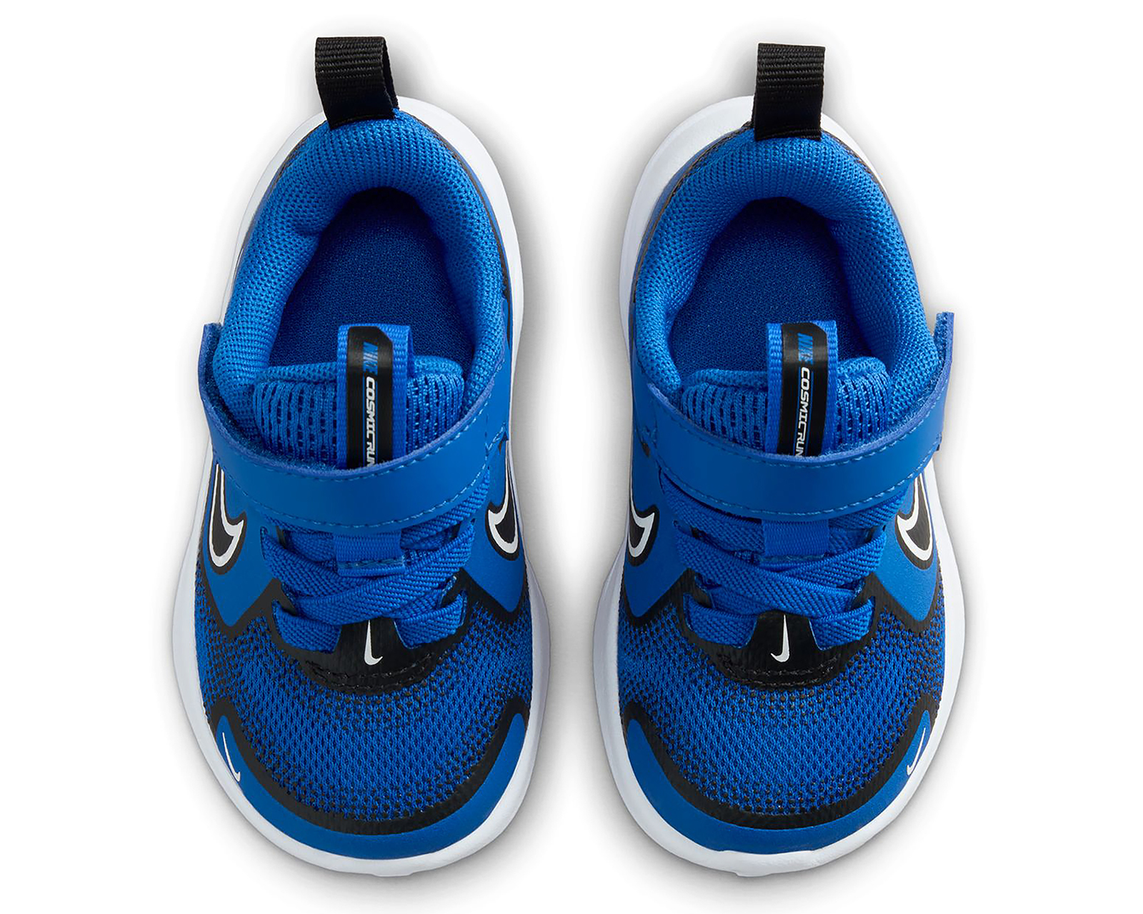 Foto 6 | Foto 6 | Tenis Nike Cosmic Runner para Bebé Niño