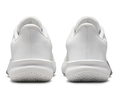 Foto 4 | Foto 4 | Tenis para Basquetbol Nike Precision 7 para Hombre