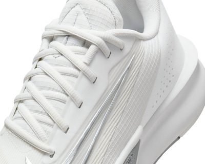 Foto 7 | Foto 7 | Tenis para Basquetbol Nike Precision 7 para Hombre