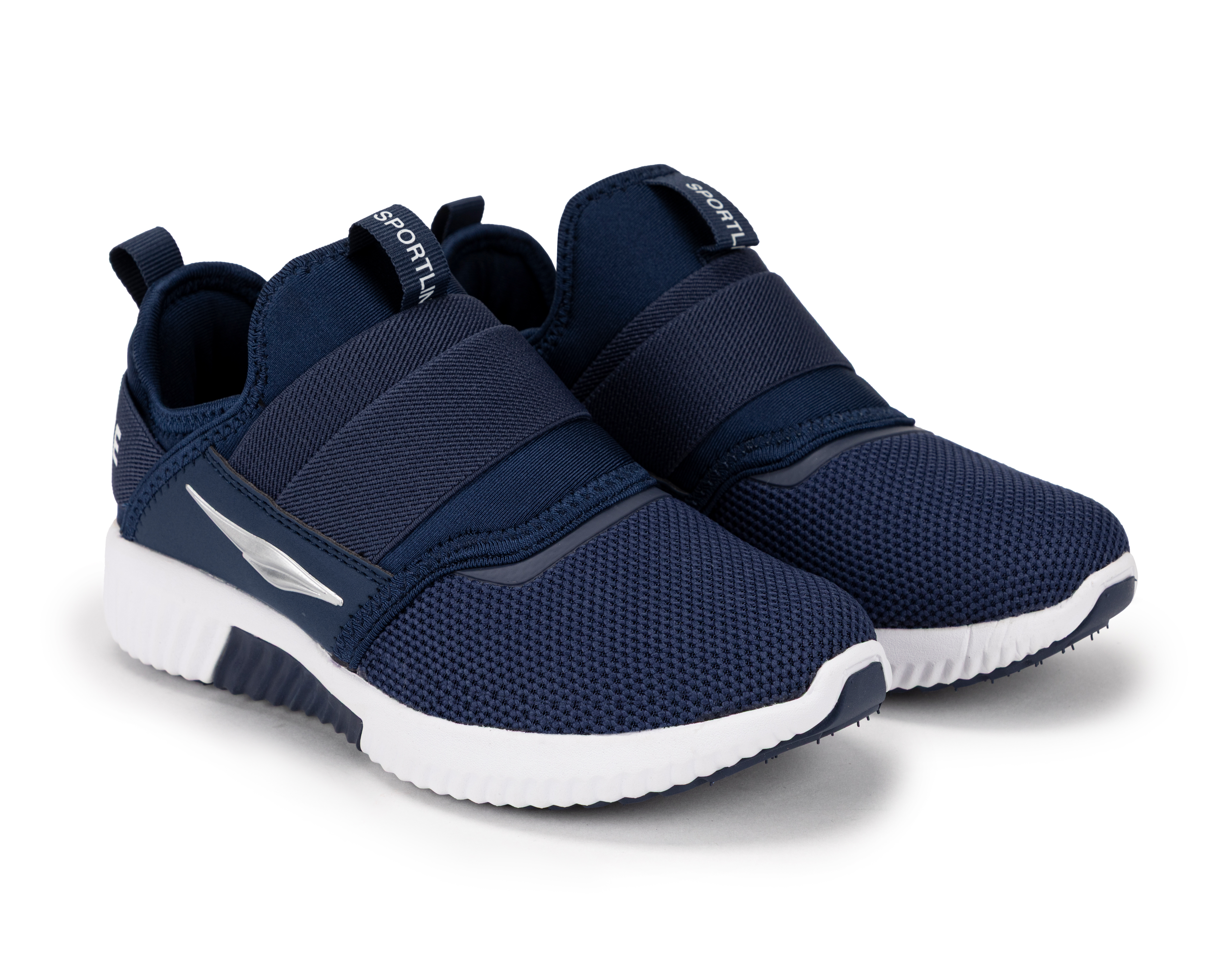 Tenis para Correr Sportline Juveniles