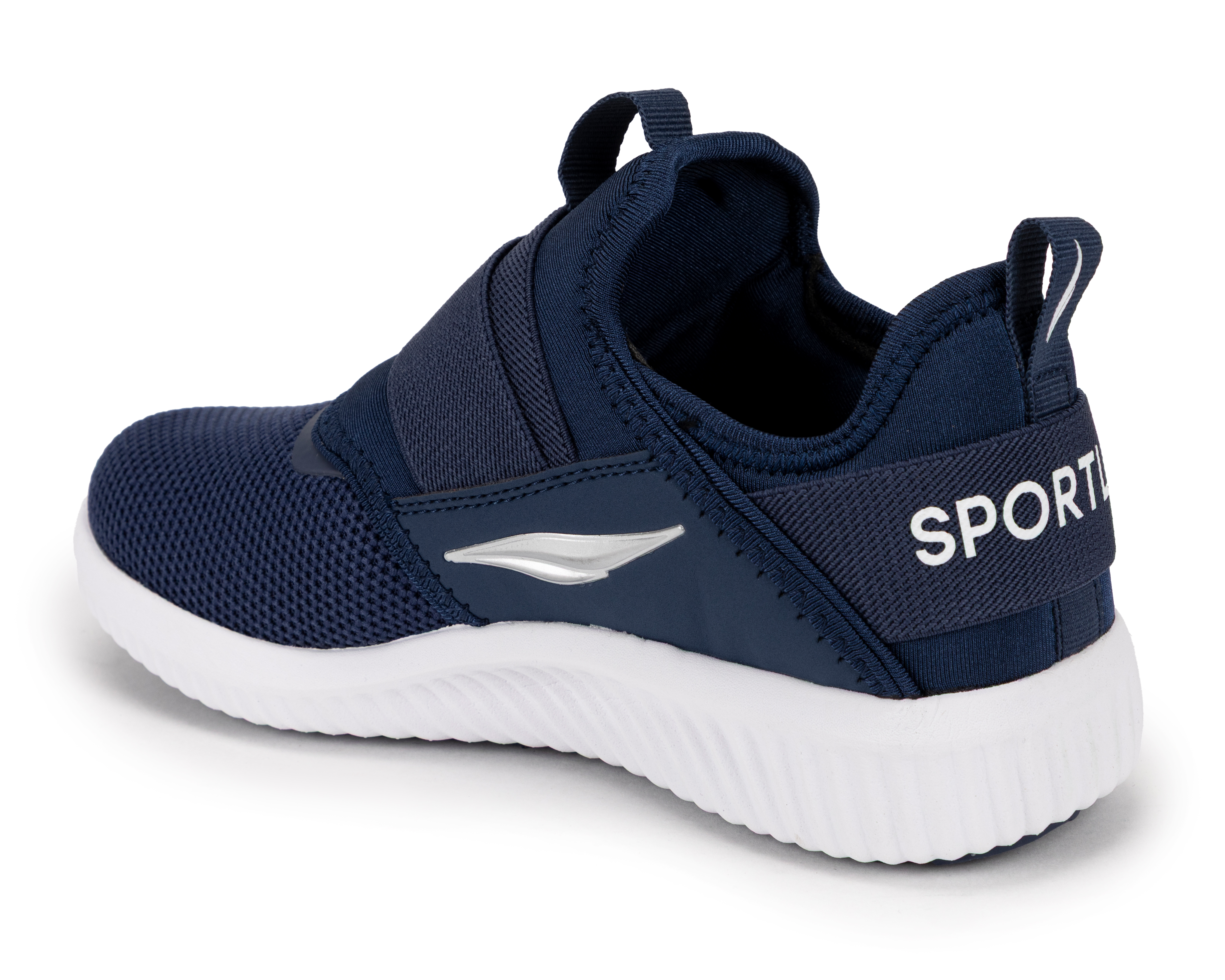 Foto 3 | Foto 3 | Tenis para Correr Sportline Juveniles