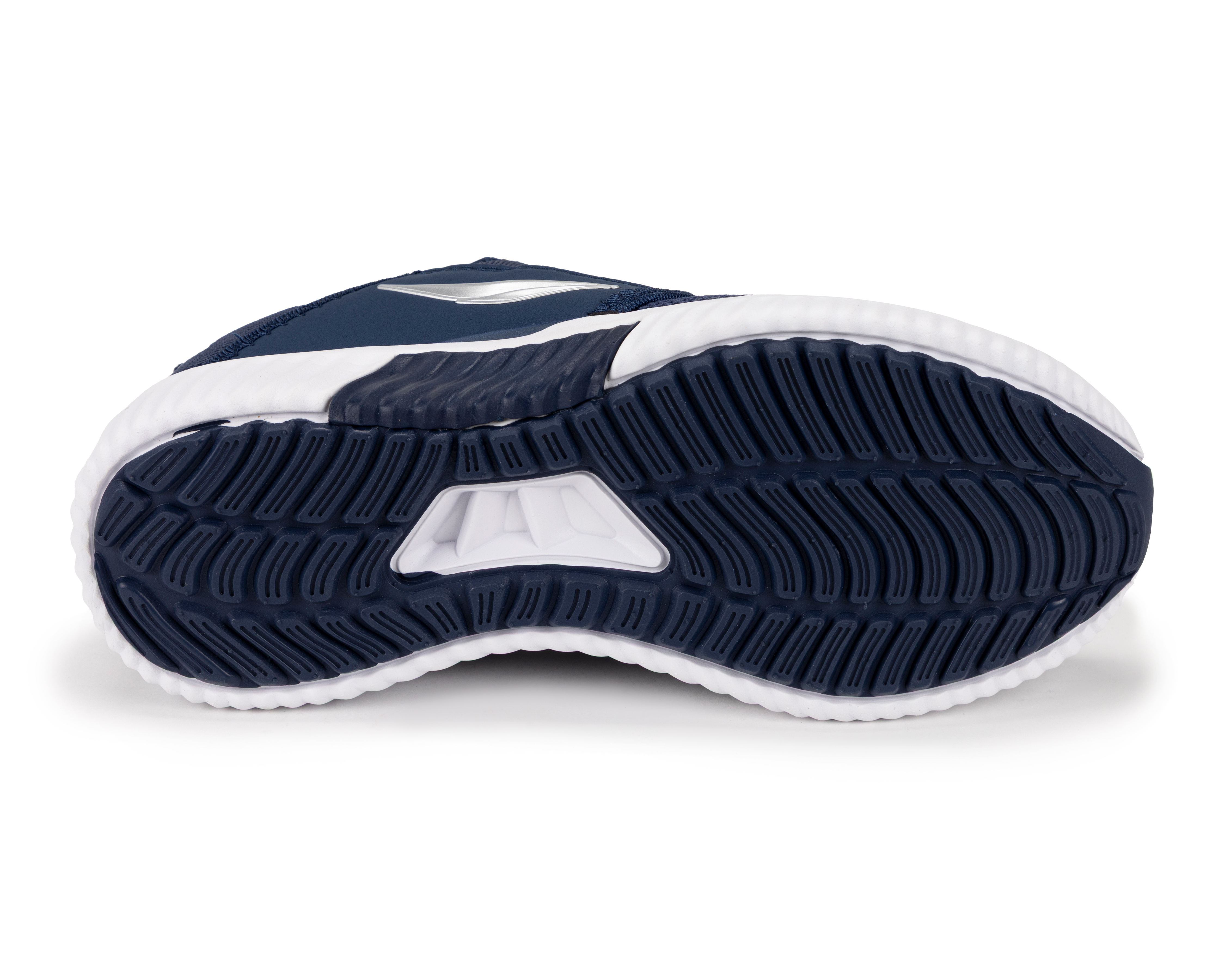 Foto 4 | Foto 4 | Tenis para Correr Sportline Juveniles