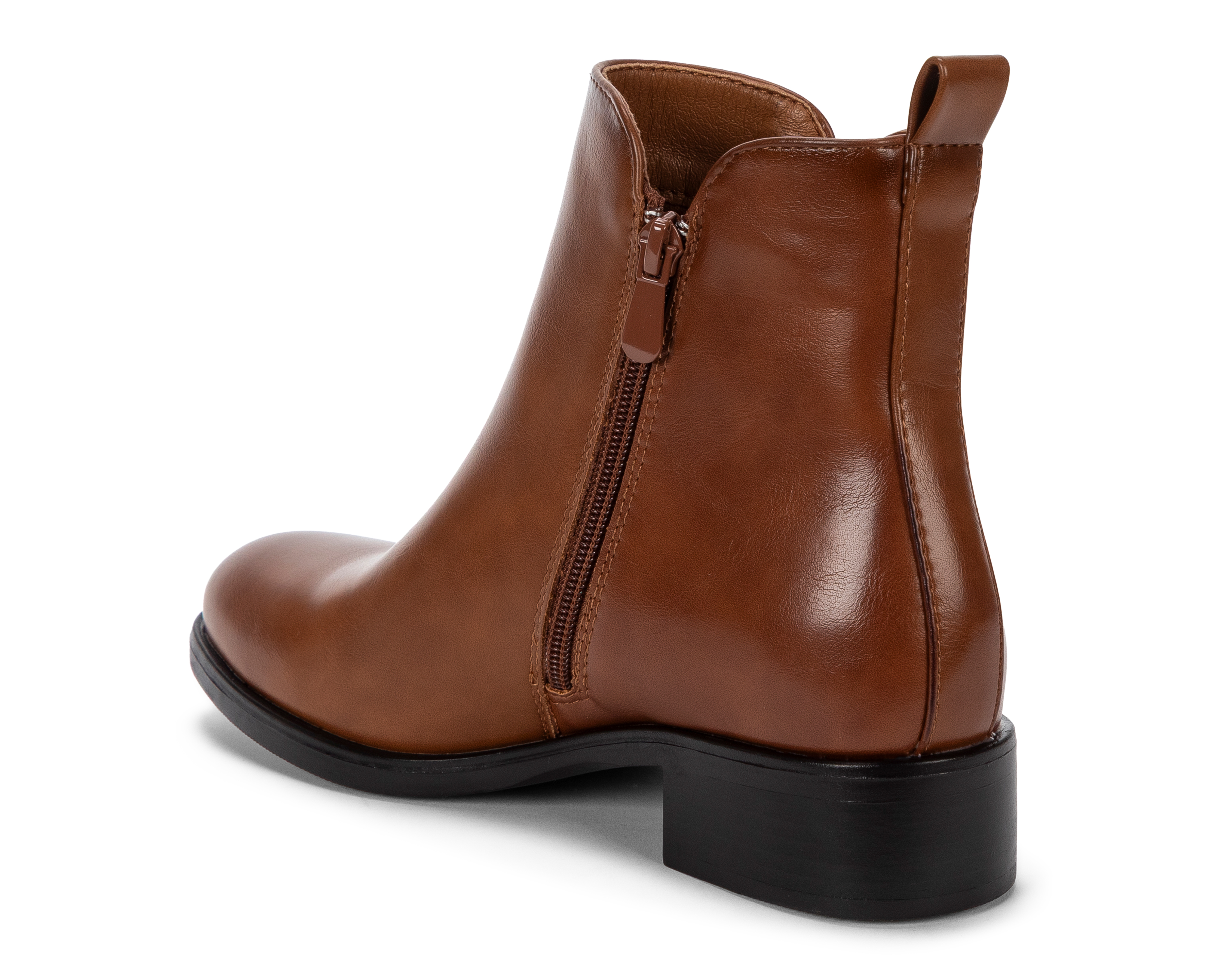 Foto 4 pulgar | Foto 3 | Botas Casuales Calzado EFE para Mujer