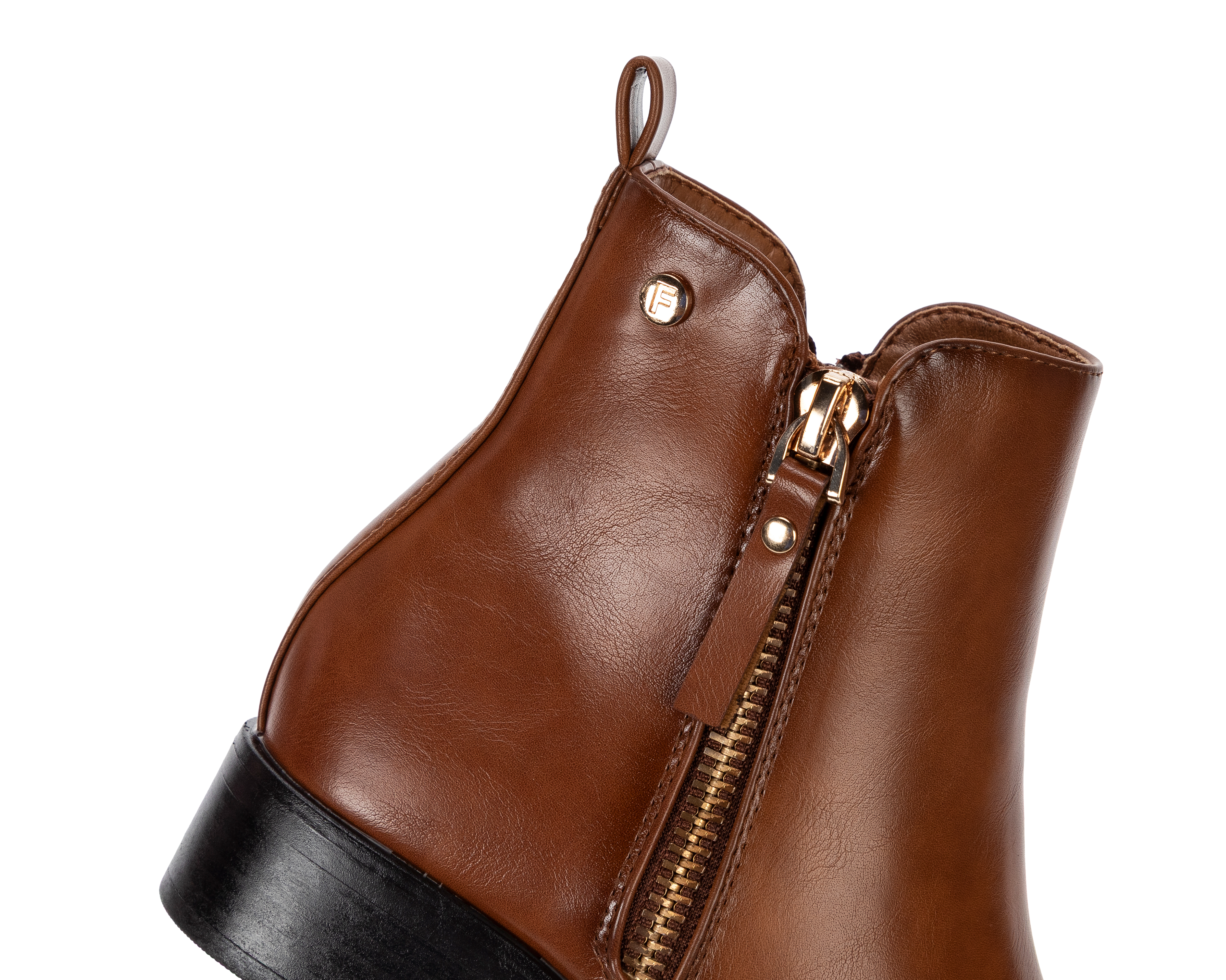 Foto 7 pulgar | Foto 6 | Botas Casuales Calzado EFE para Mujer