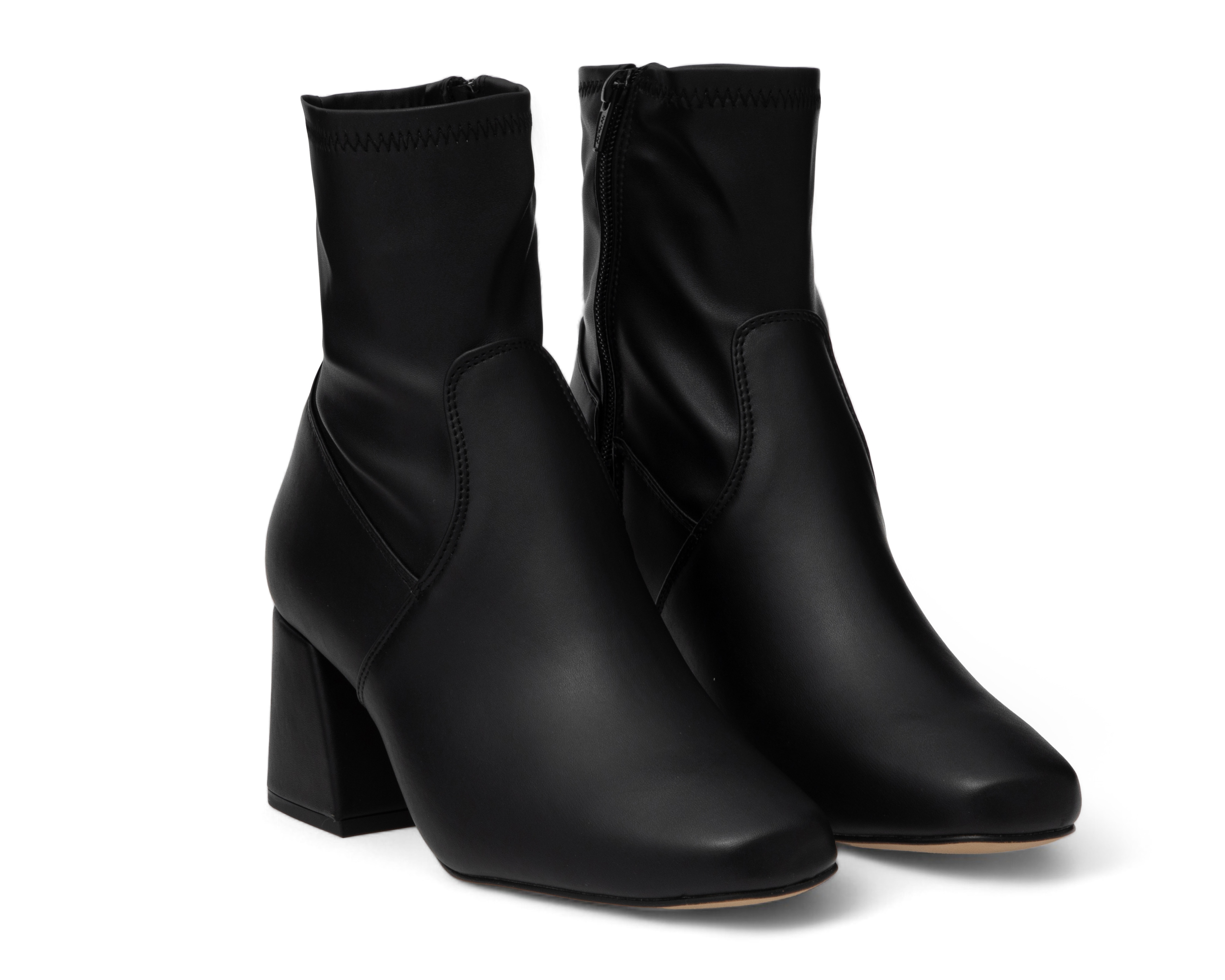 Botas Casuales Calzado EFE para Mujer