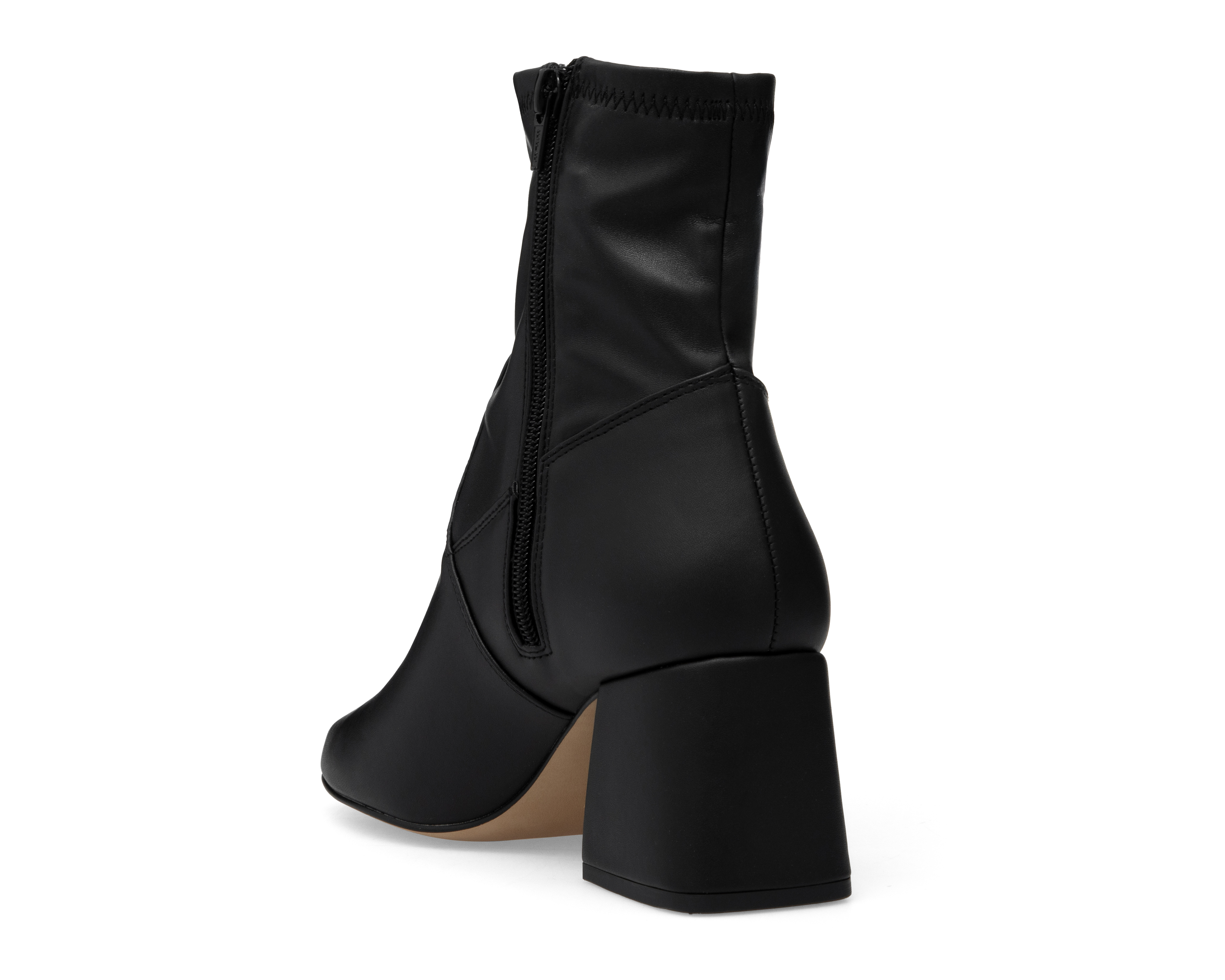 Foto 4 pulgar | Foto 3 | Botas Casuales Calzado EFE para Mujer