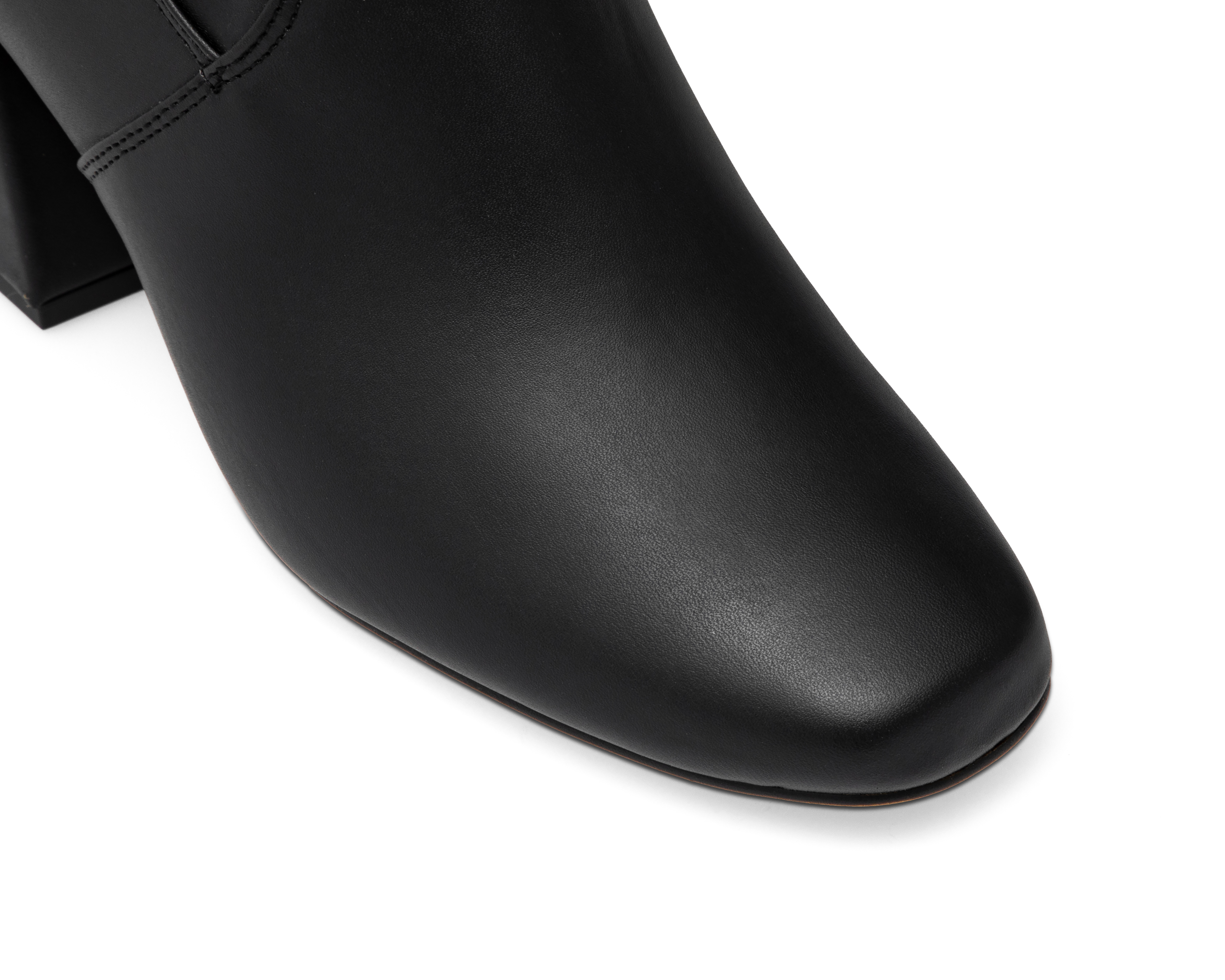 Foto 7 pulgar | Foto 6 | Botas Casuales Calzado EFE para Mujer