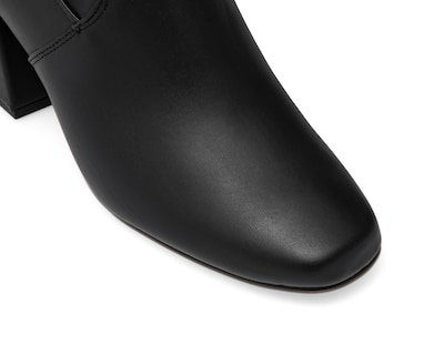 Foto 6 | Foto 6 | Botas Casuales Calzado EFE para Mujer