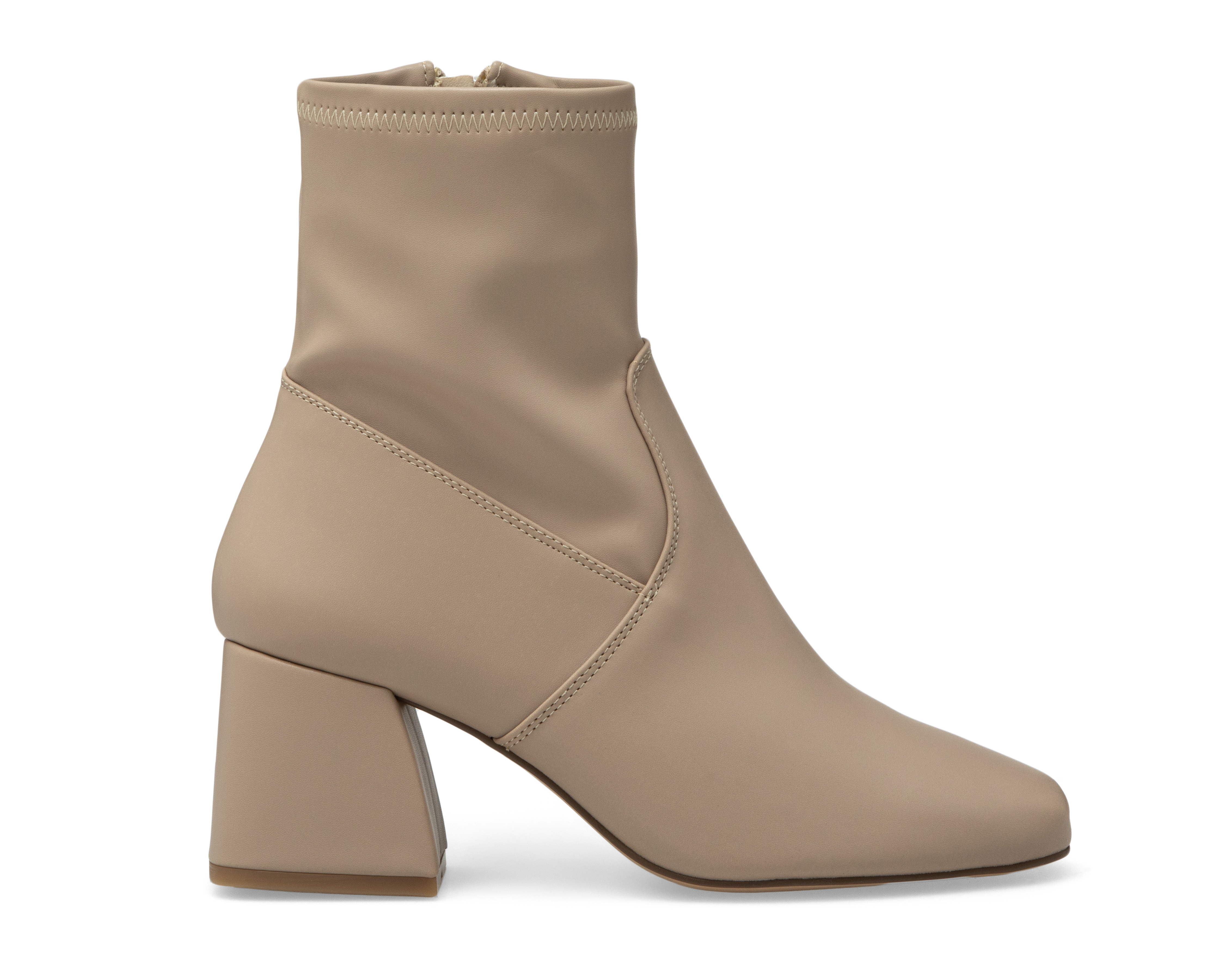 Foto 2 | Foto 2 | Botas Casuales Calzado EFE para Mujer
