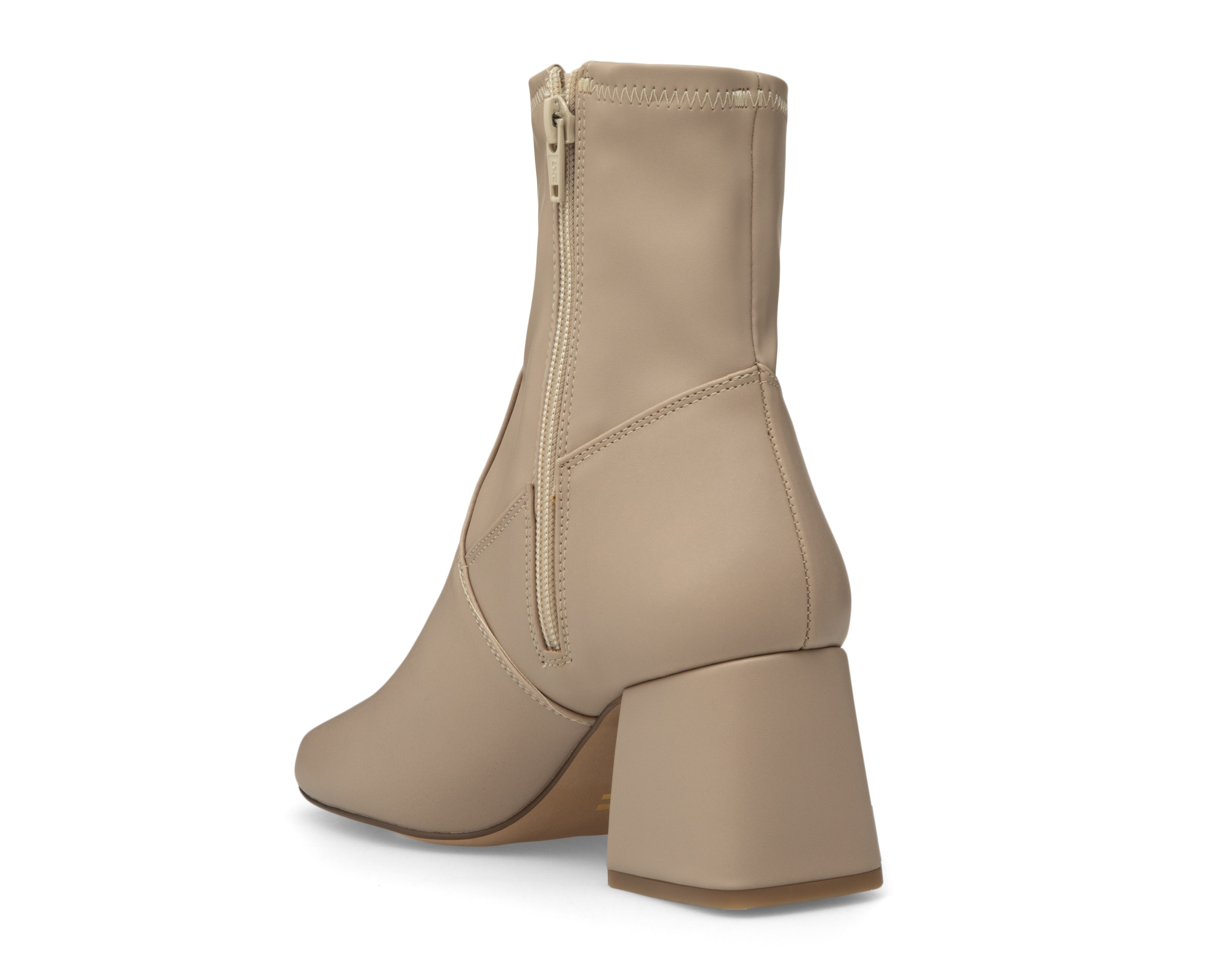 Foto 3 | Foto 3 | Botas Casuales Calzado EFE para Mujer