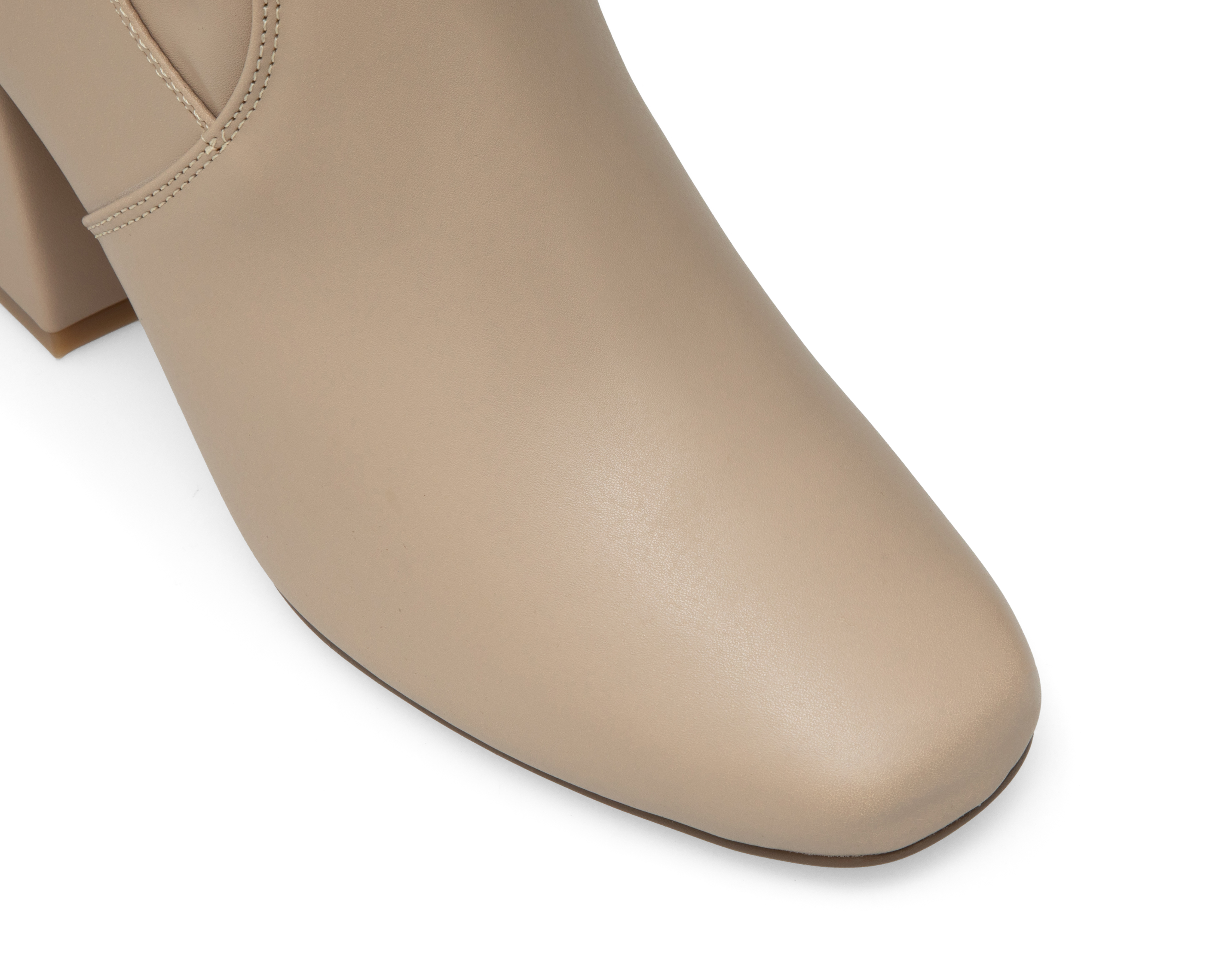 Foto 6 | Foto 6 | Botas Casuales Calzado EFE para Mujer