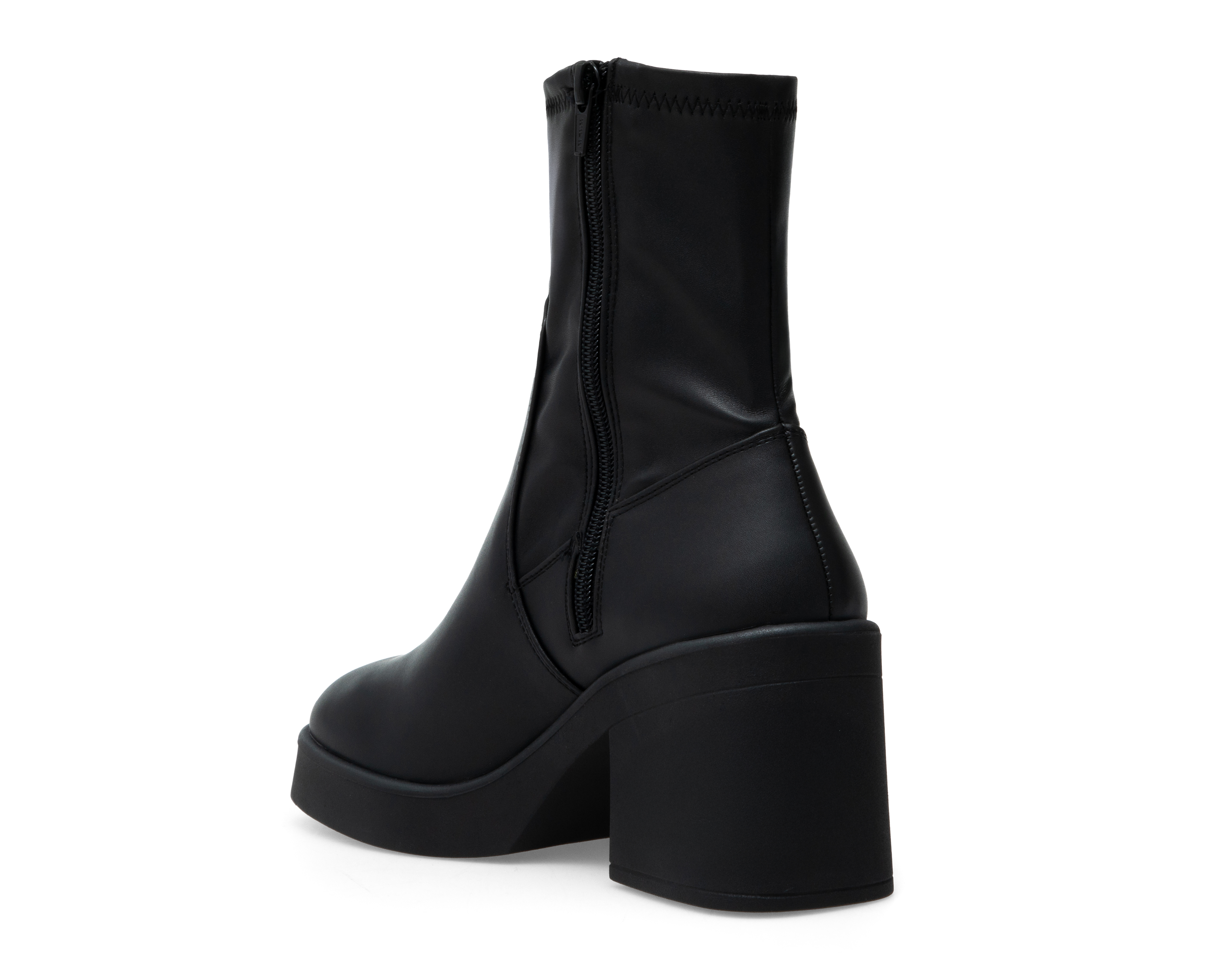 Foto 3 | Foto 3 | Botas Casuales Calzado EFE para Mujer