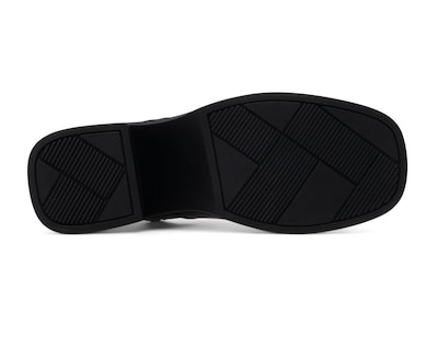Foto 4 | Foto 4 | Botas Casuales Calzado EFE para Mujer