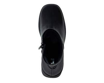 Foto 5 | Foto 5 | Botas Casuales Calzado EFE para Mujer