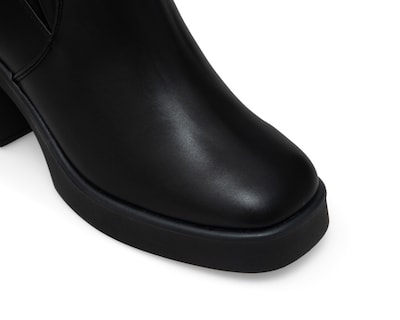 Foto 6 | Foto 6 | Botas Casuales Calzado EFE para Mujer