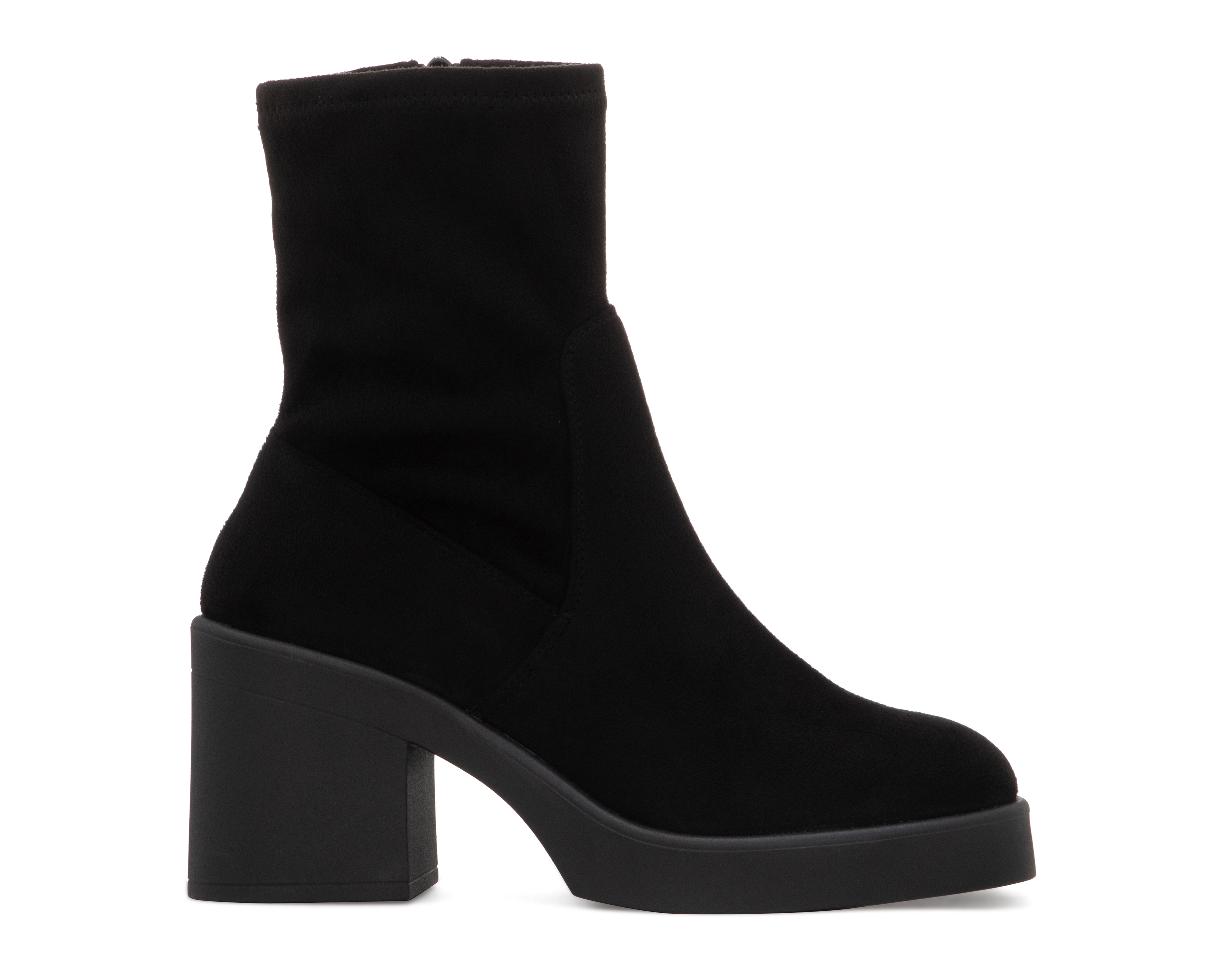 Foto 3 pulgar | Foto 2 | Botas Casuales Calzado EFE para Mujer