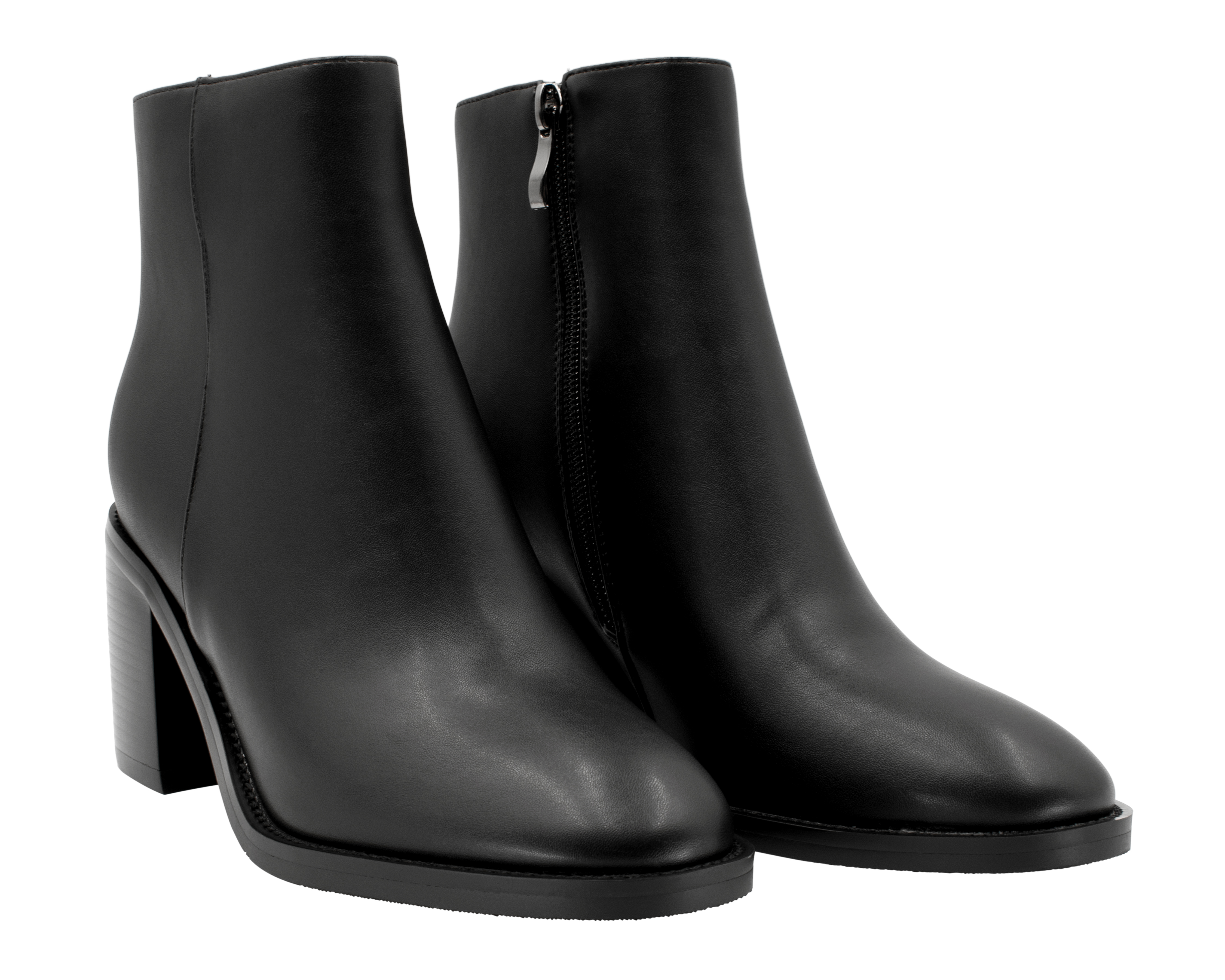 Foto 2 pulgar | Foto 1 | Botas Casuales Calzado EFE para Mujer