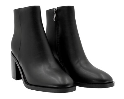 Foto 1 | Foto 1 | Botas Casuales Calzado EFE para Mujer