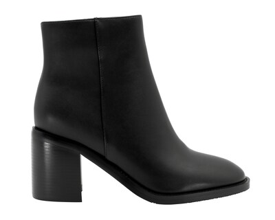 Foto 2 | Foto 2 | Botas Casuales Calzado EFE para Mujer