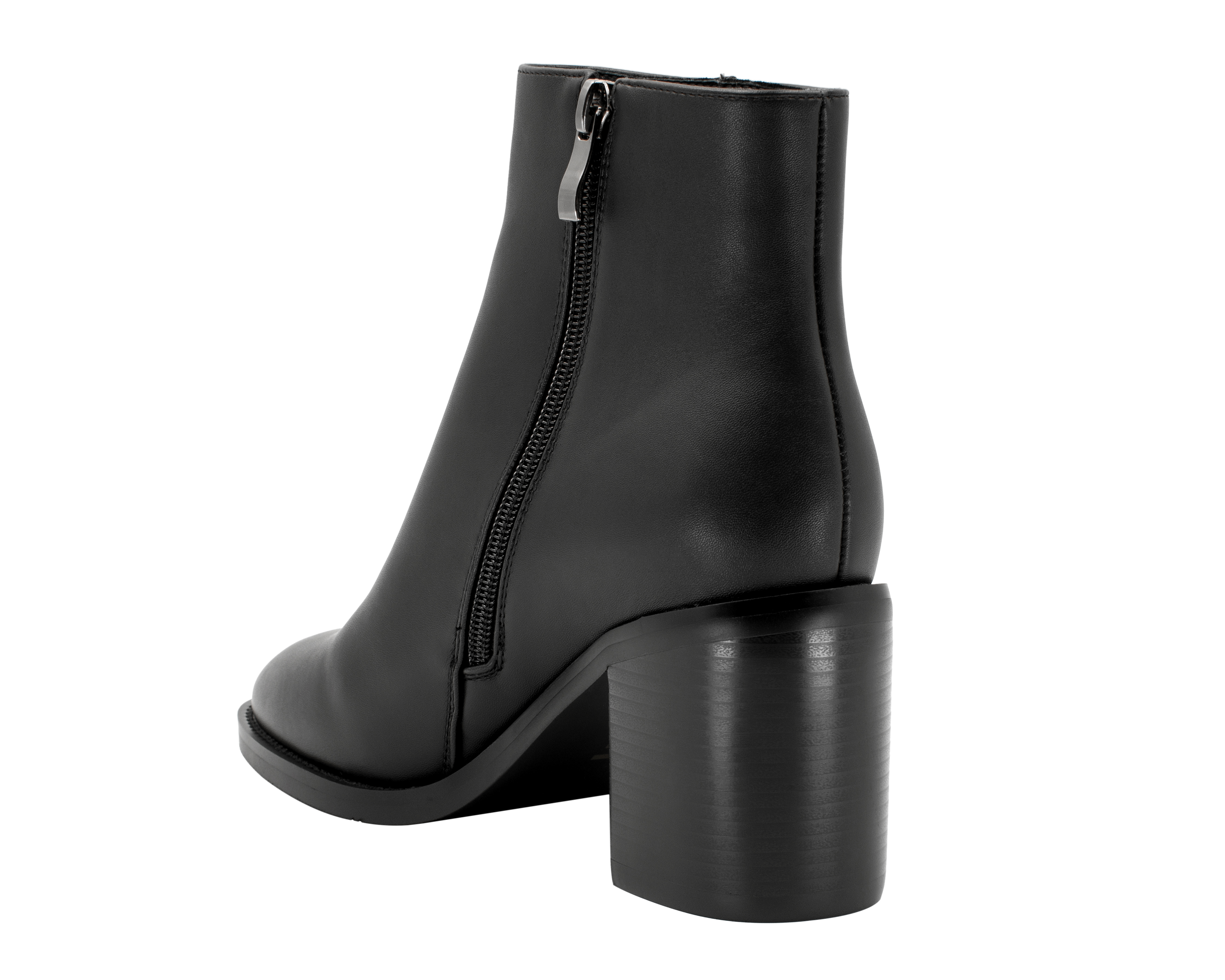 Foto 4 pulgar | Foto 3 | Botas Casuales Calzado EFE para Mujer