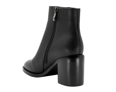 Foto 3 | Foto 3 | Botas Casuales Calzado EFE para Mujer