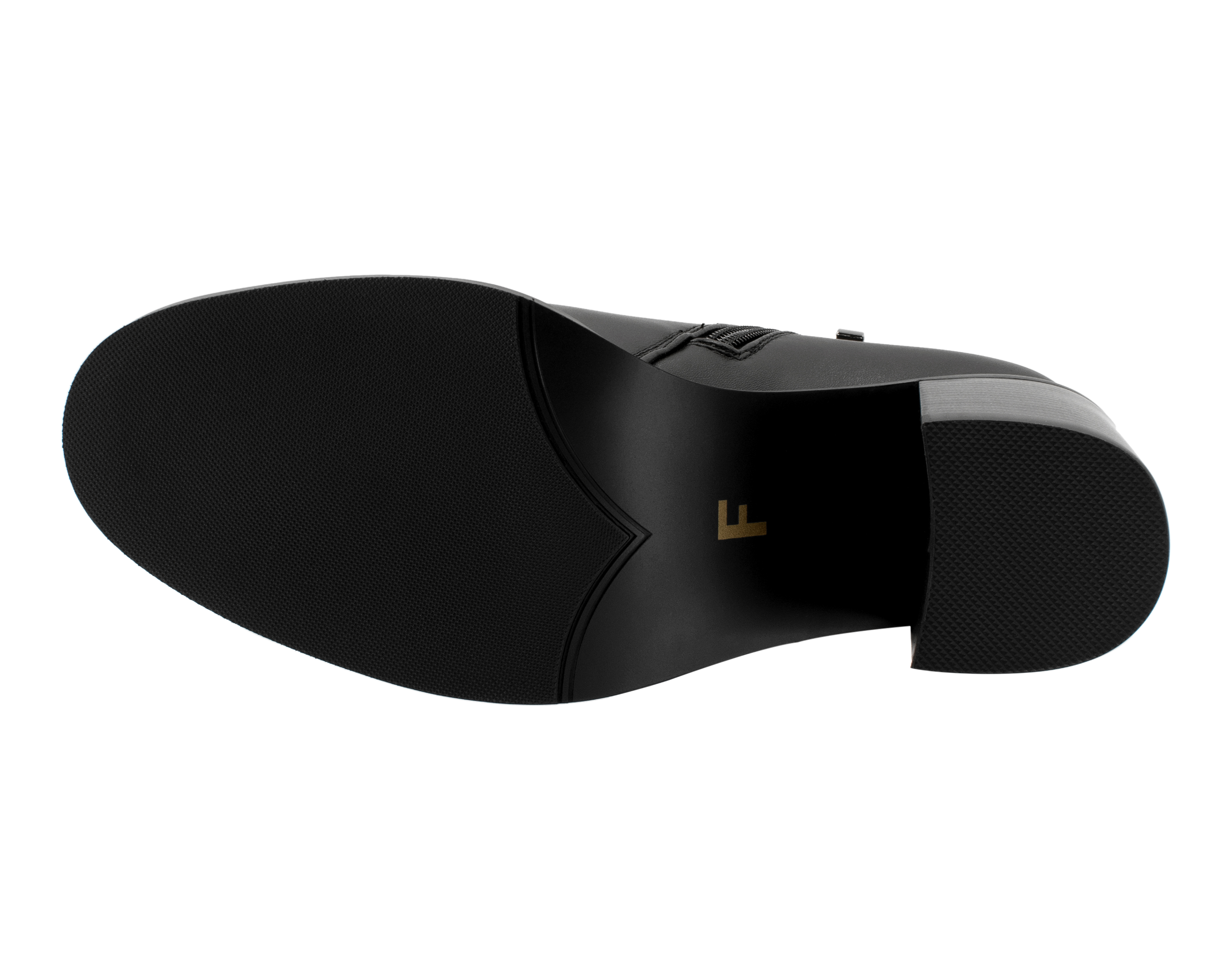 Foto 5 pulgar | Foto 4 | Botas Casuales Calzado EFE para Mujer