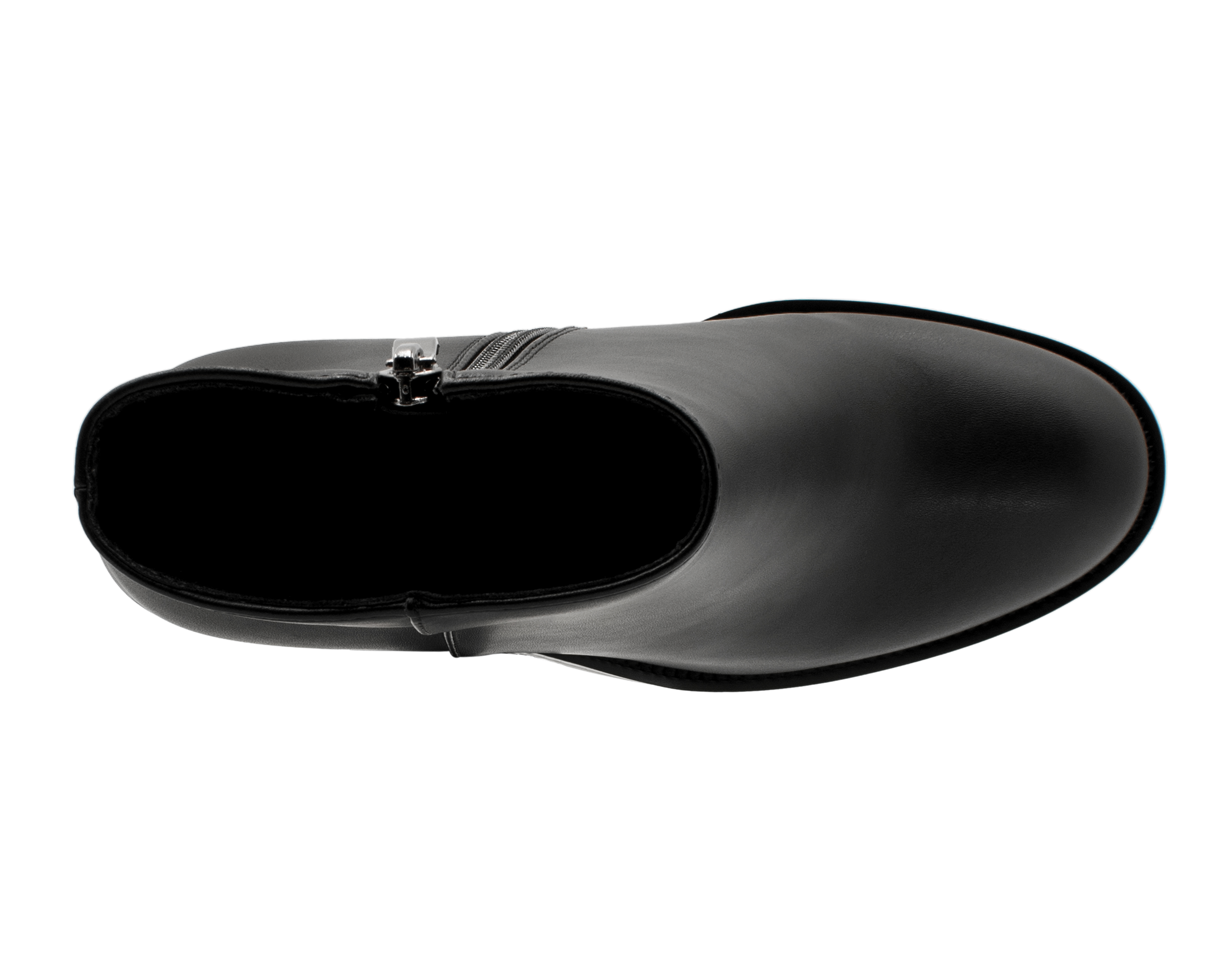 Foto 6 pulgar | Foto 5 | Botas Casuales Calzado EFE para Mujer