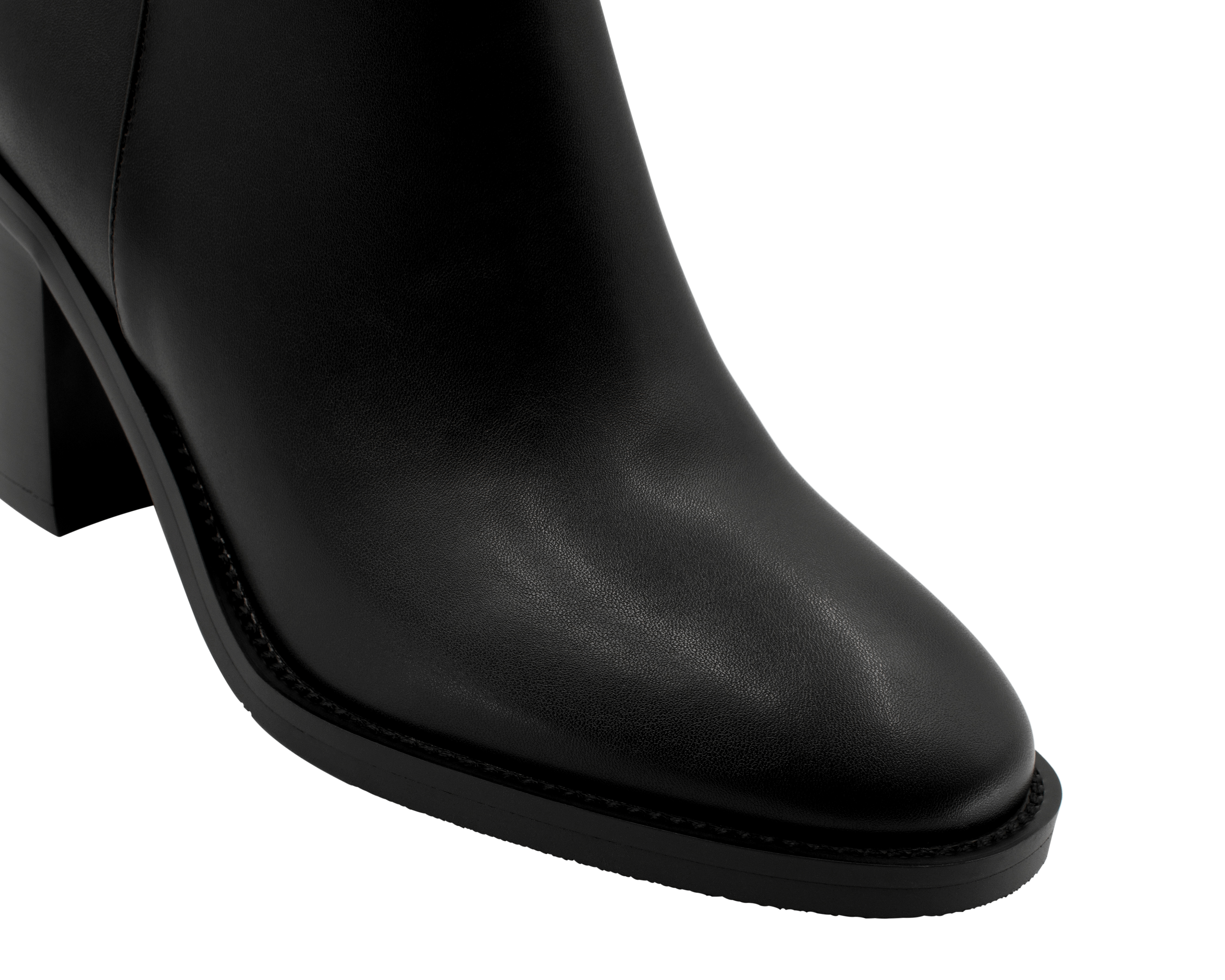 Foto 7 pulgar | Foto 6 | Botas Casuales Calzado EFE para Mujer