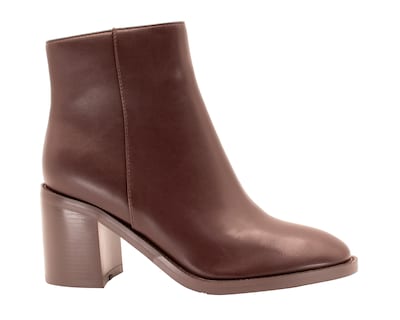 Foto 2 | Foto 2 | Botas Casuales Calzado EFE para Mujer