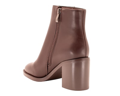 Foto 3 | Foto 3 | Botas Casuales Calzado EFE para Mujer