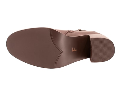 Foto 4 | Foto 4 | Botas Casuales Calzado EFE para Mujer