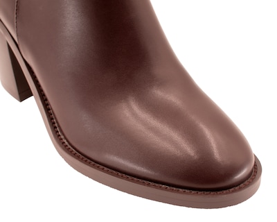 Foto 6 | Foto 6 | Botas Casuales Calzado EFE para Mujer
