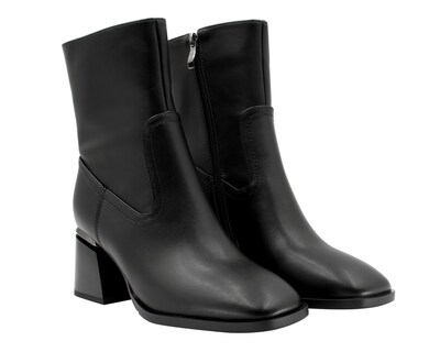 Foto 1 | Foto 1 | Botas Casuales Calzado EFE para Mujer