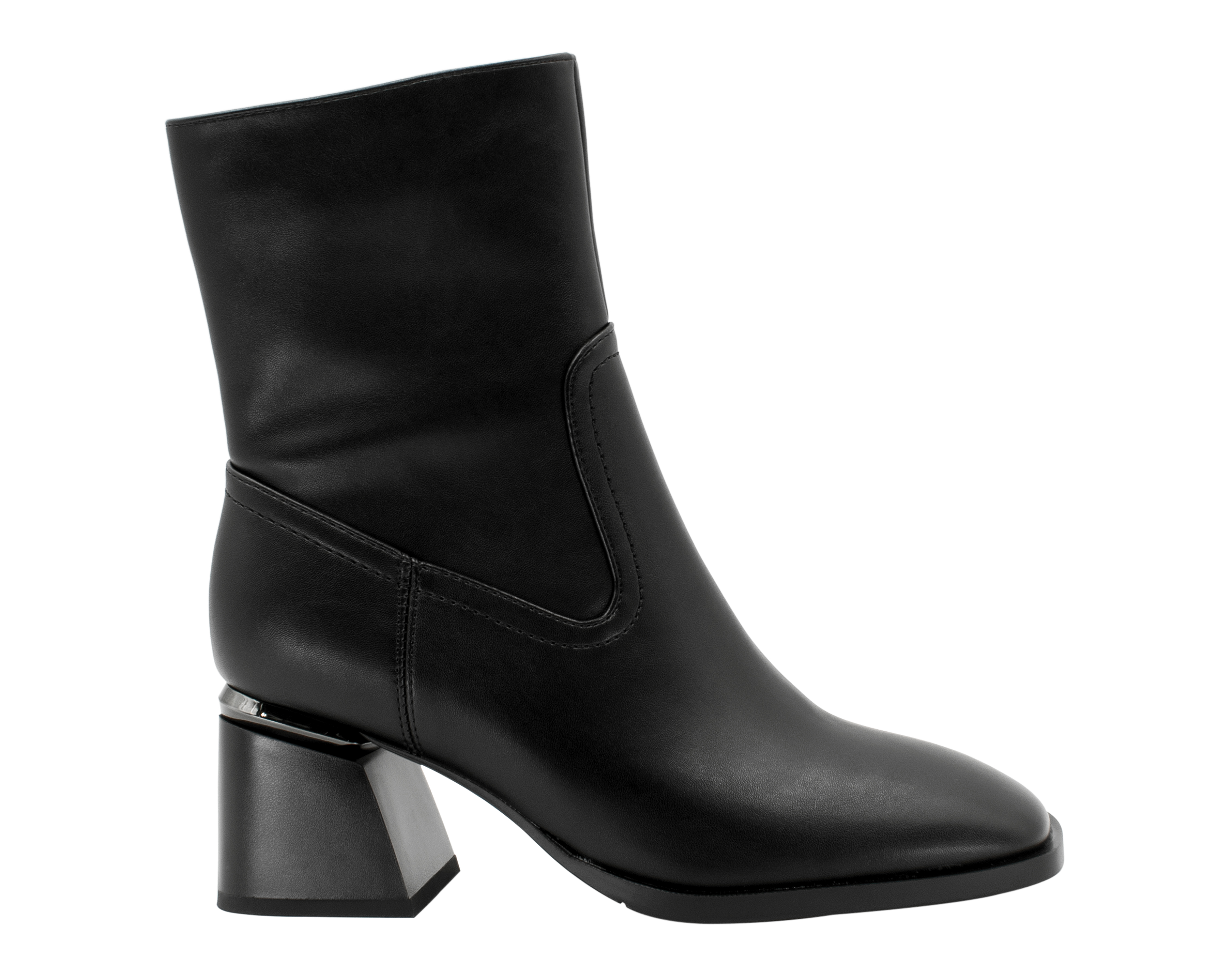 Foto 3 pulgar | Foto 2 | Botas Casuales Calzado EFE para Mujer