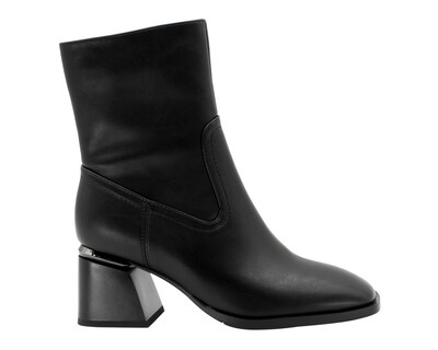 Foto 2 | Foto 2 | Botas Casuales Calzado EFE para Mujer