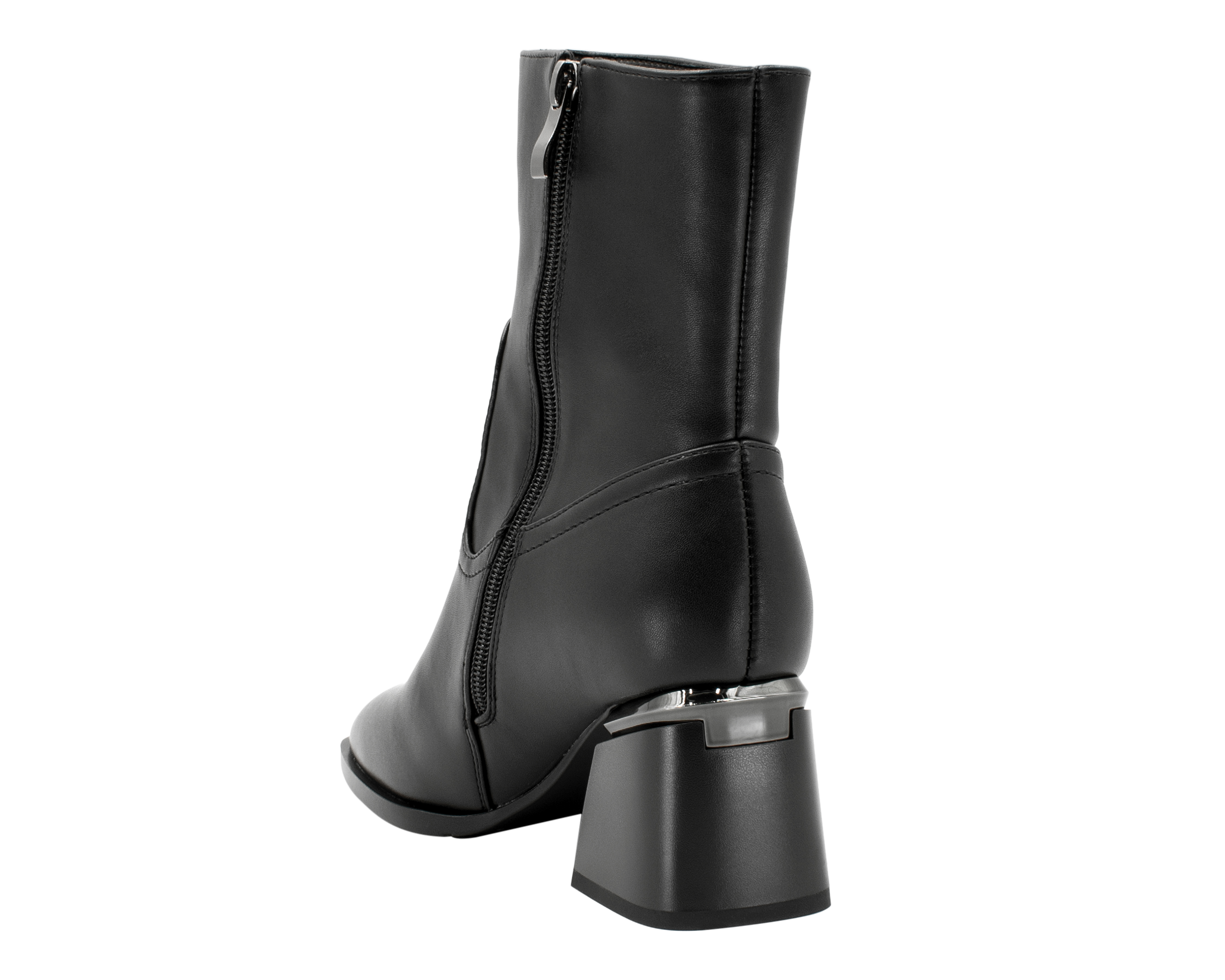 Foto 4 pulgar | Foto 3 | Botas Casuales Calzado EFE para Mujer