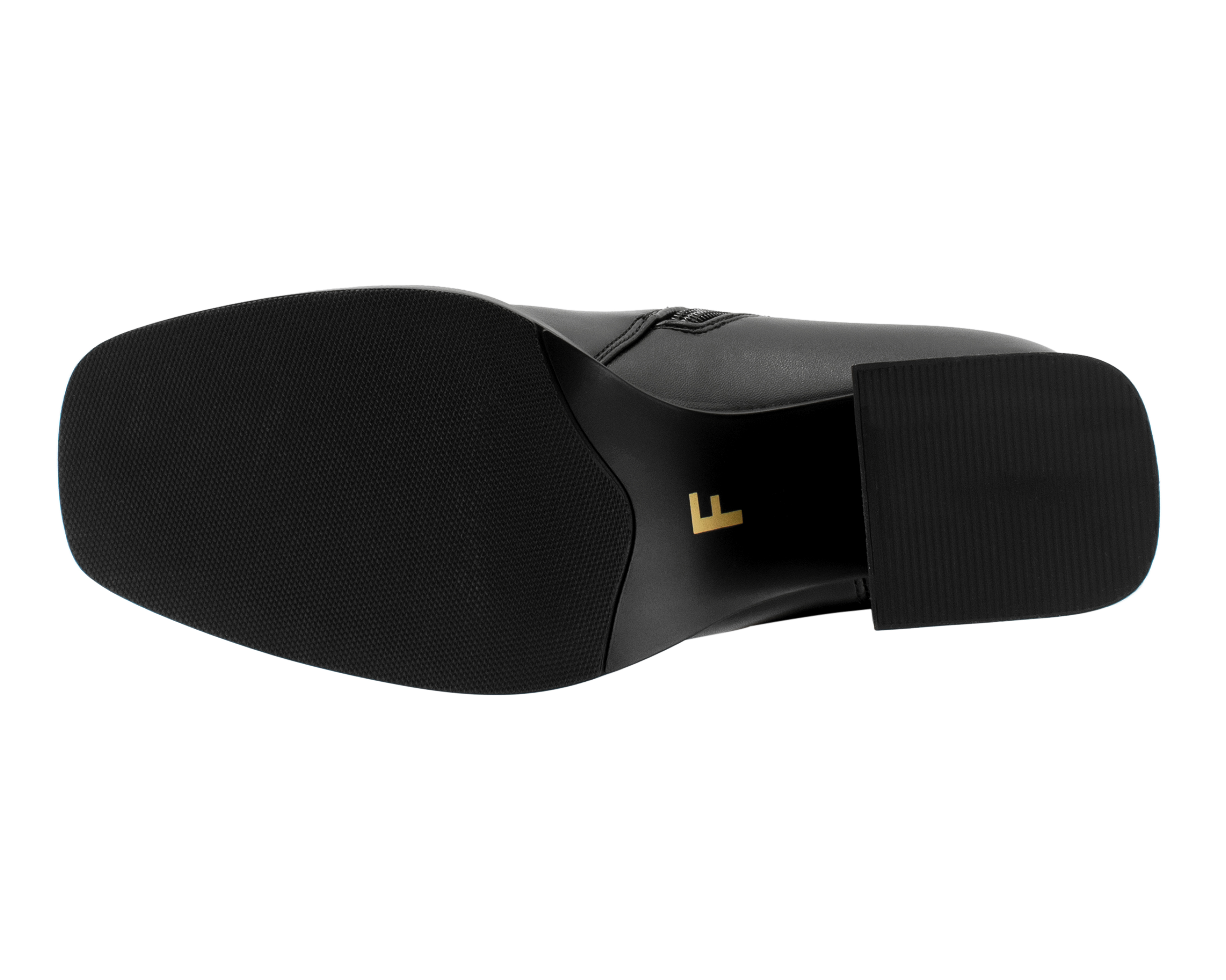 Foto 5 pulgar | Foto 4 | Botas Casuales Calzado EFE para Mujer