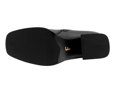 Foto 4 | Foto 4 | Botas Casuales Calzado EFE para Mujer