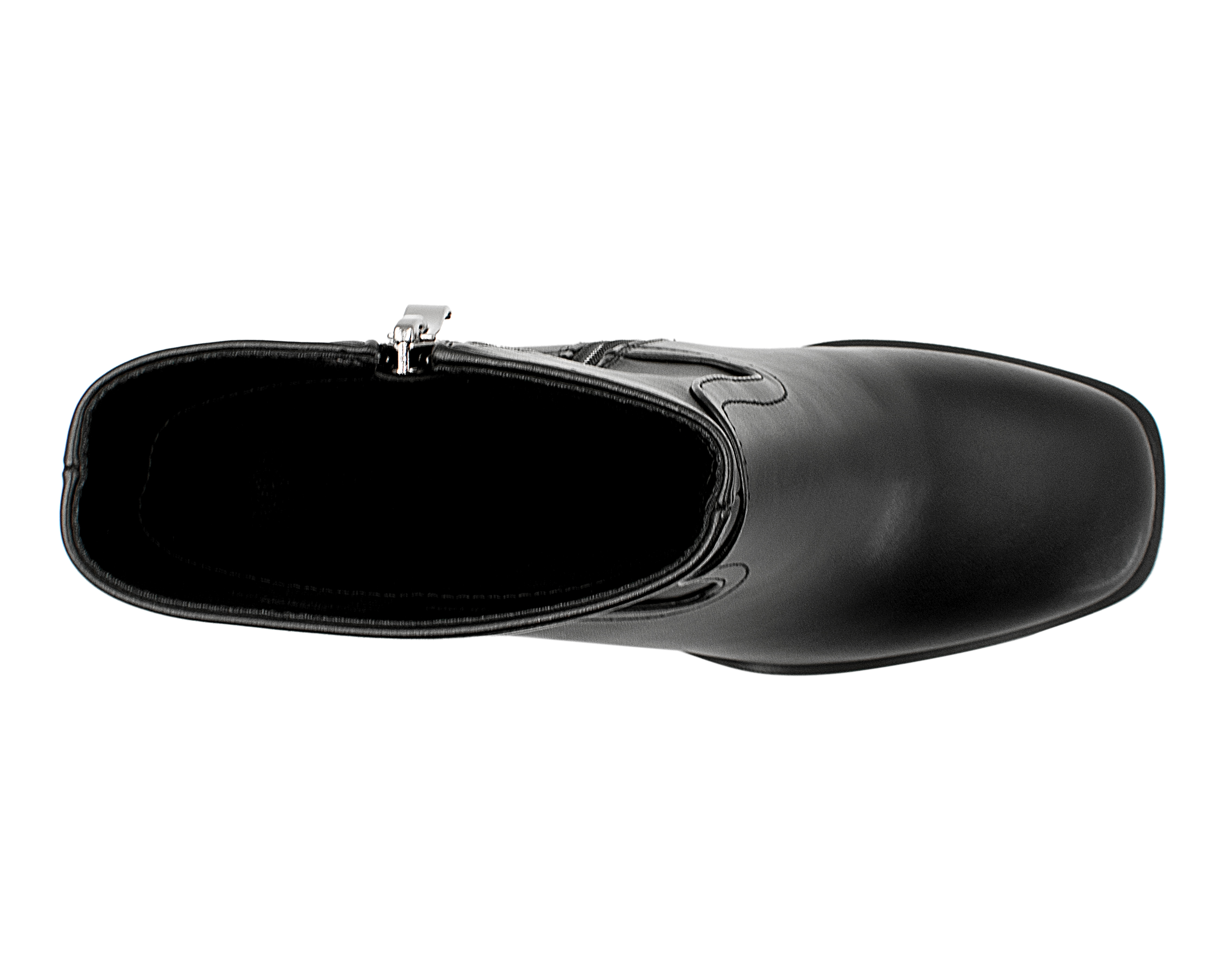 Foto 6 pulgar | Foto 5 | Botas Casuales Calzado EFE para Mujer