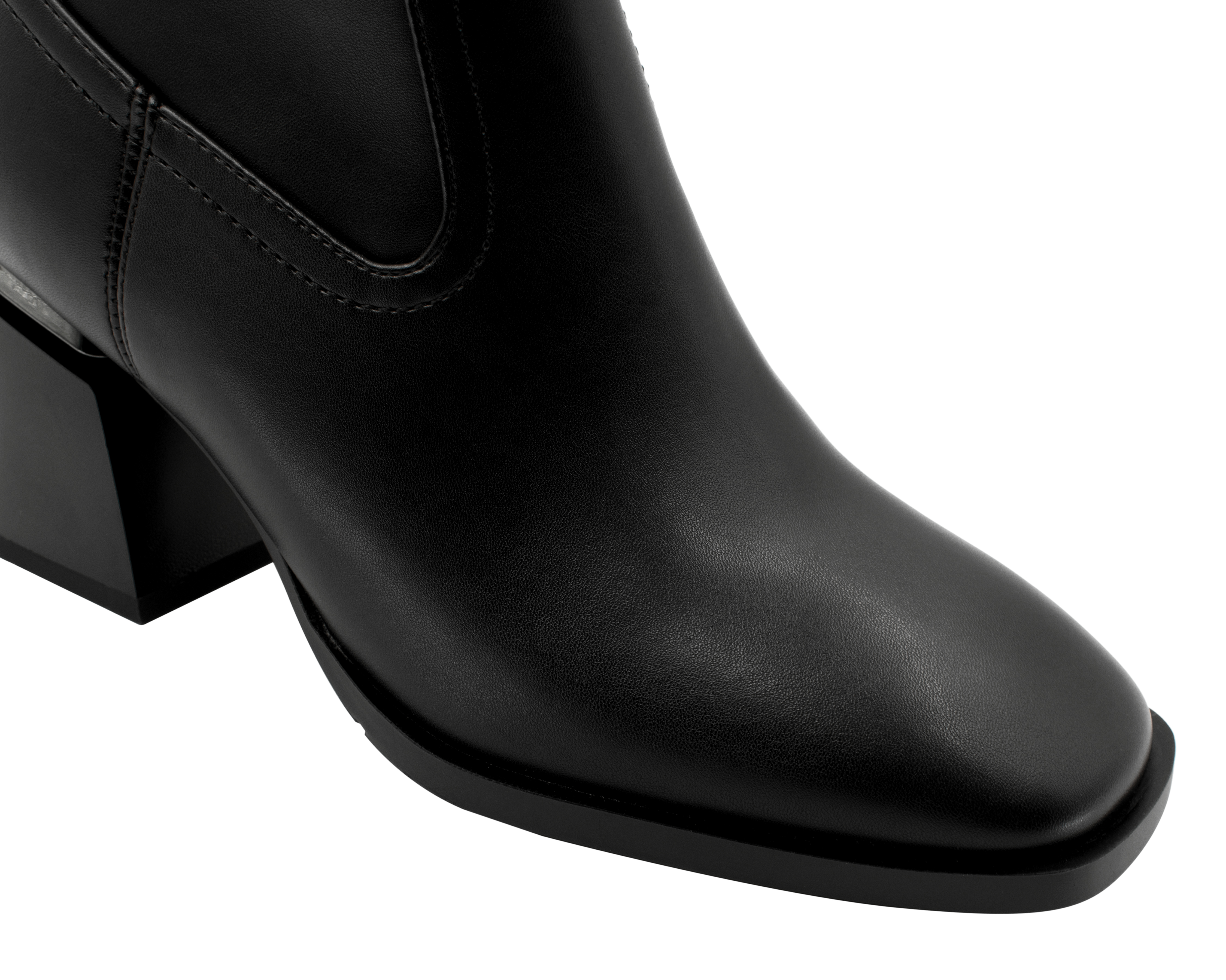 Foto 6 | Foto 6 | Botas Casuales Calzado EFE para Mujer