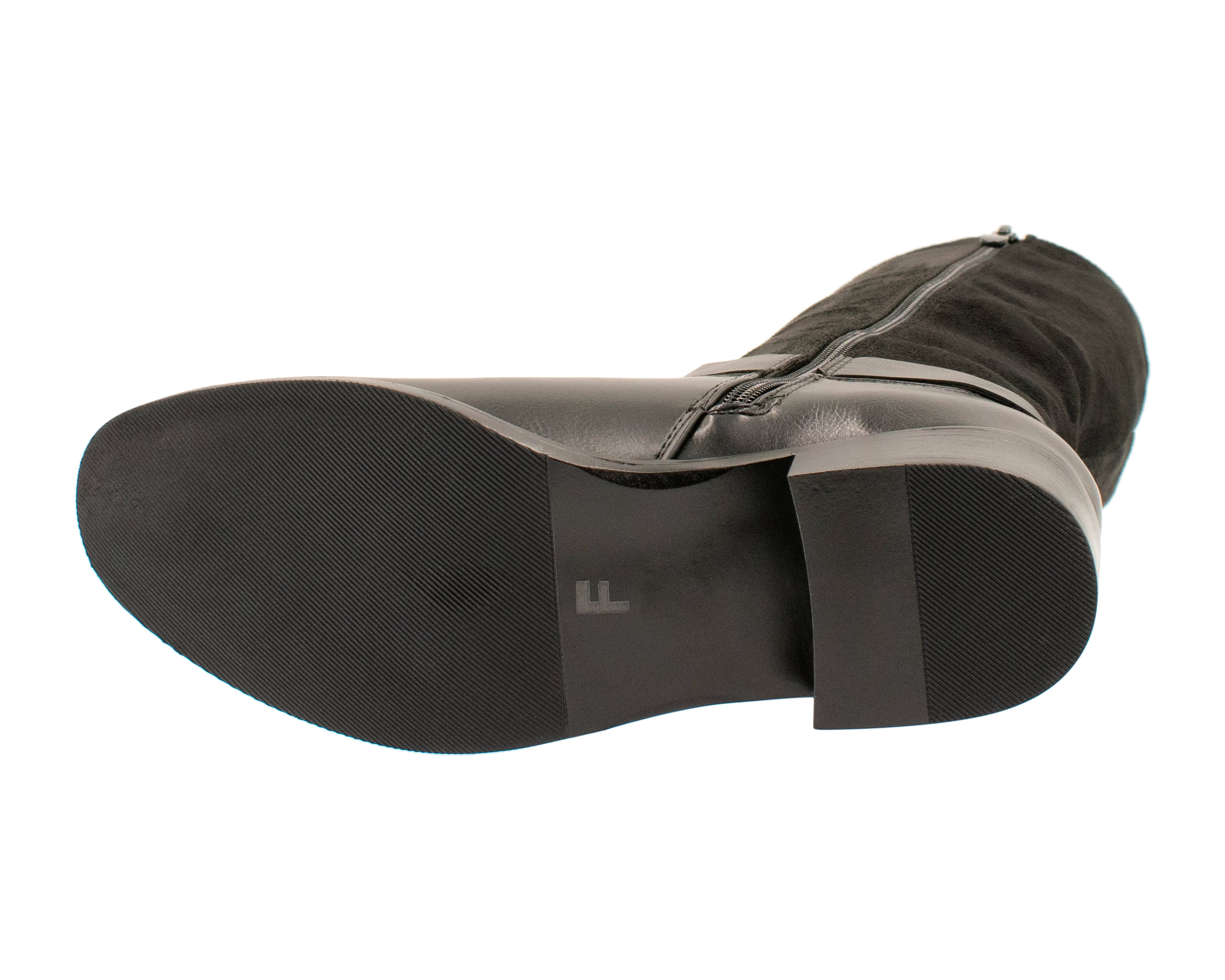 Foto 4 | Foto 4 | Botas Casuales Calzado EFE para Mujer