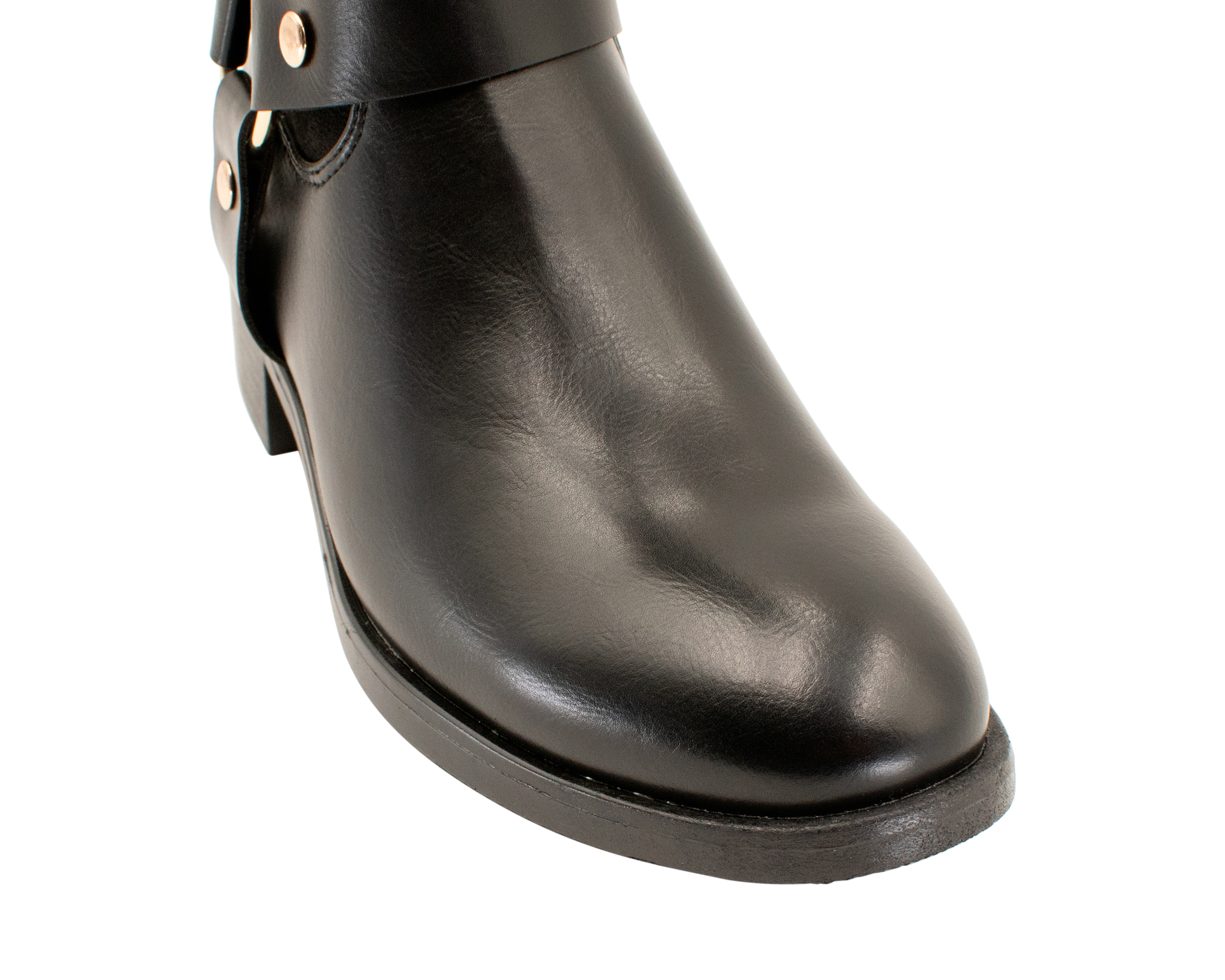 Foto 6 | Foto 6 | Botas Casuales Calzado EFE para Mujer