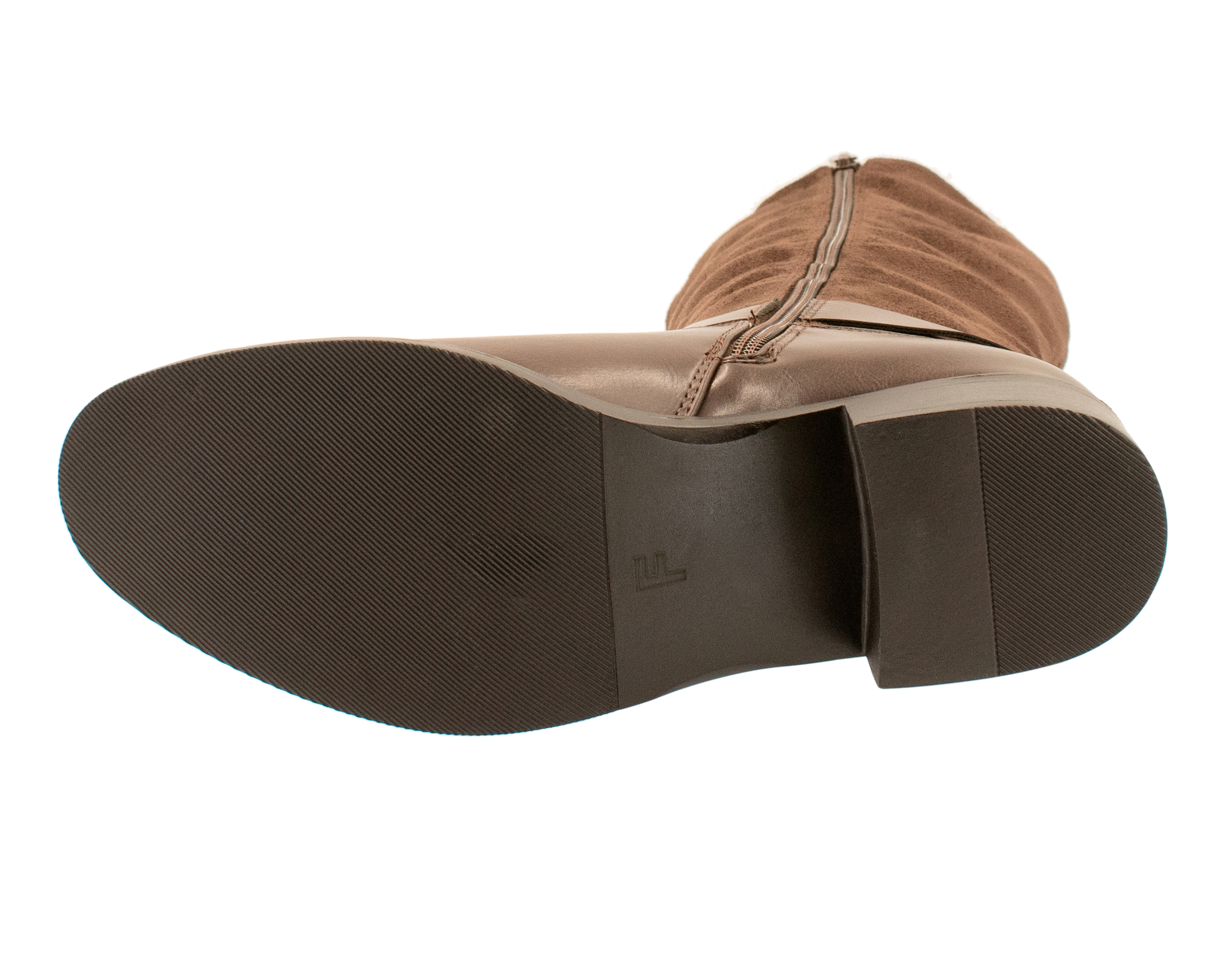 Foto 5 pulgar | Foto 4 | Botas Casuales Calzado EFE para Mujer