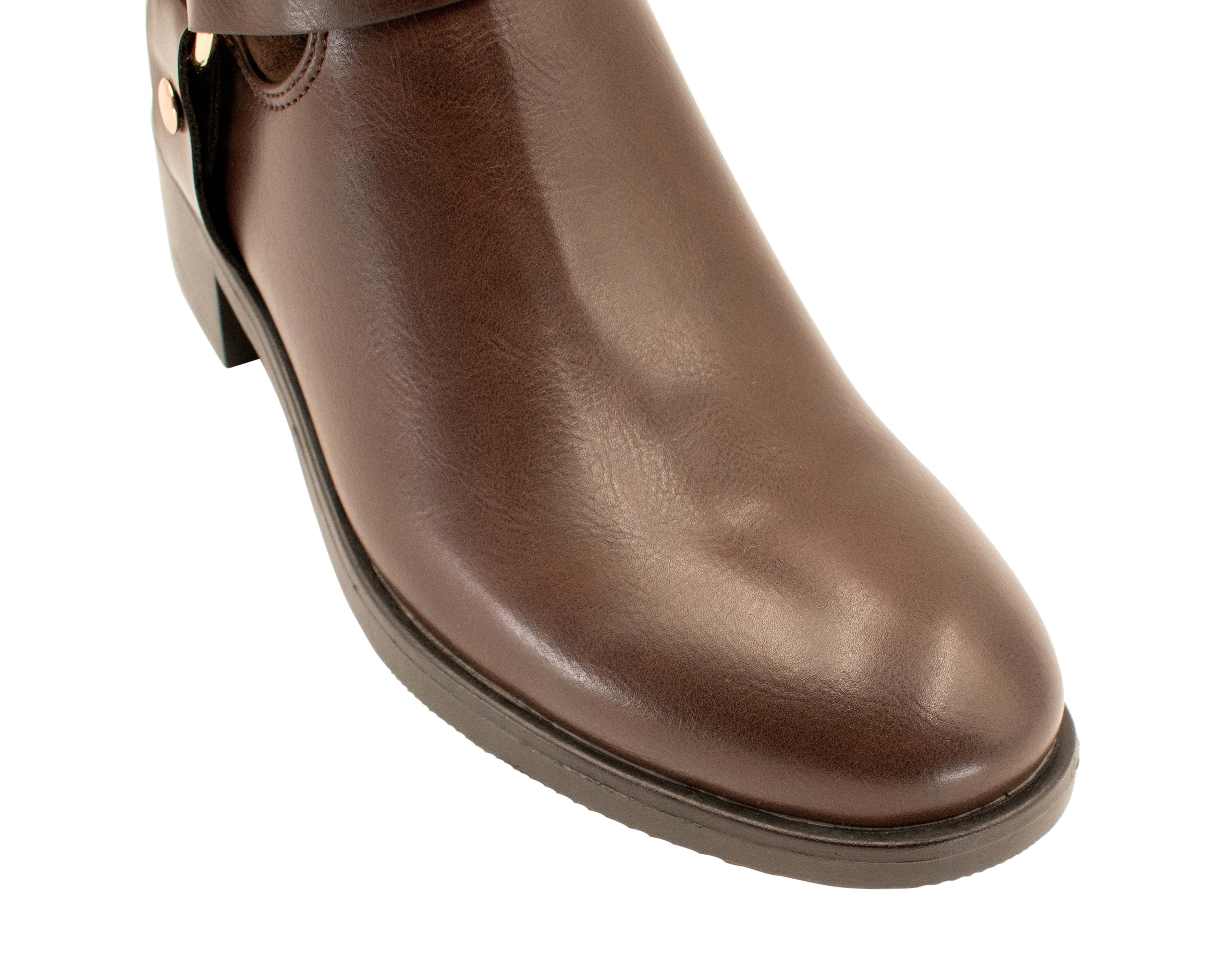 Foto 7 pulgar | Foto 6 | Botas Casuales Calzado EFE para Mujer